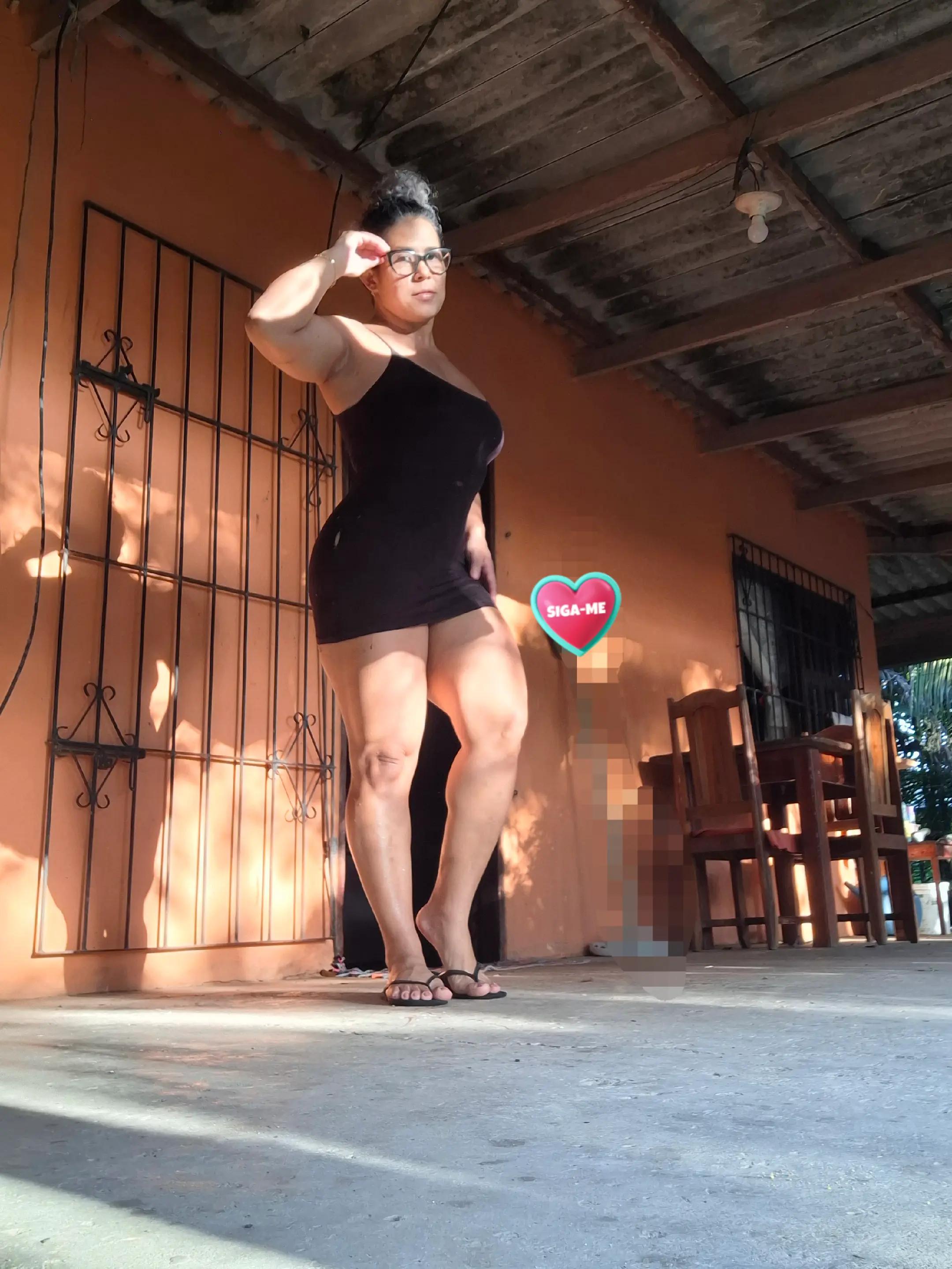 @Karlabenjo