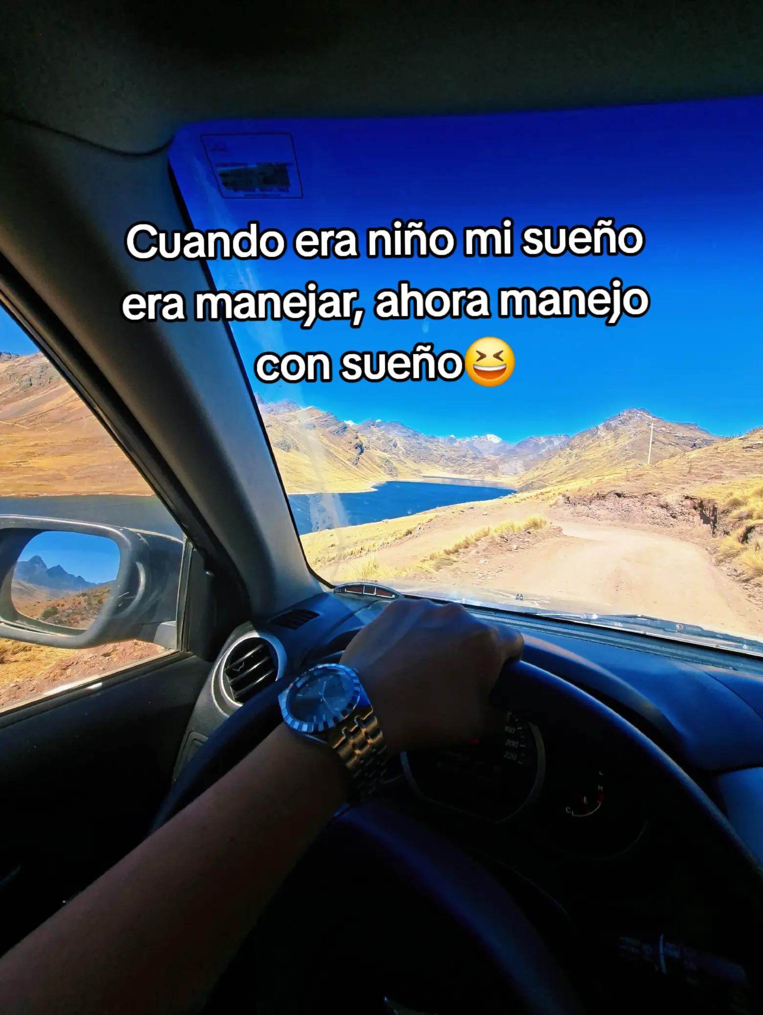 @ing.kenyi👷🏻&zwj;♂️♻️