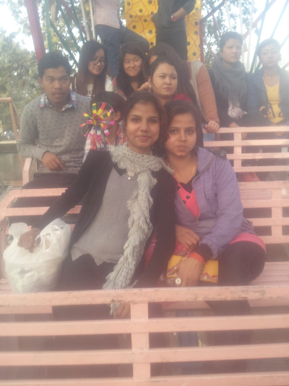 @Rupa kasaudhan