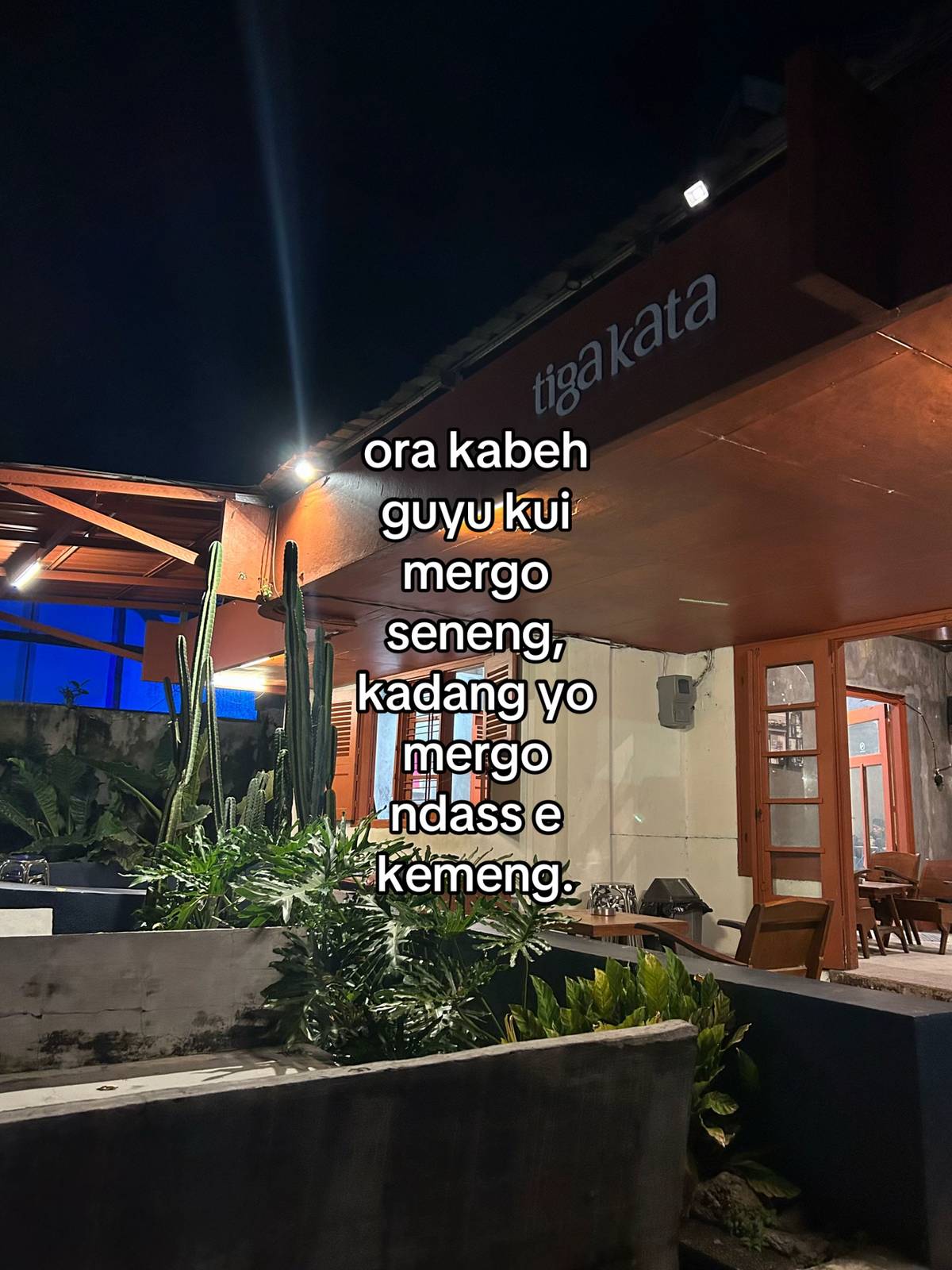 @SHAFIRA