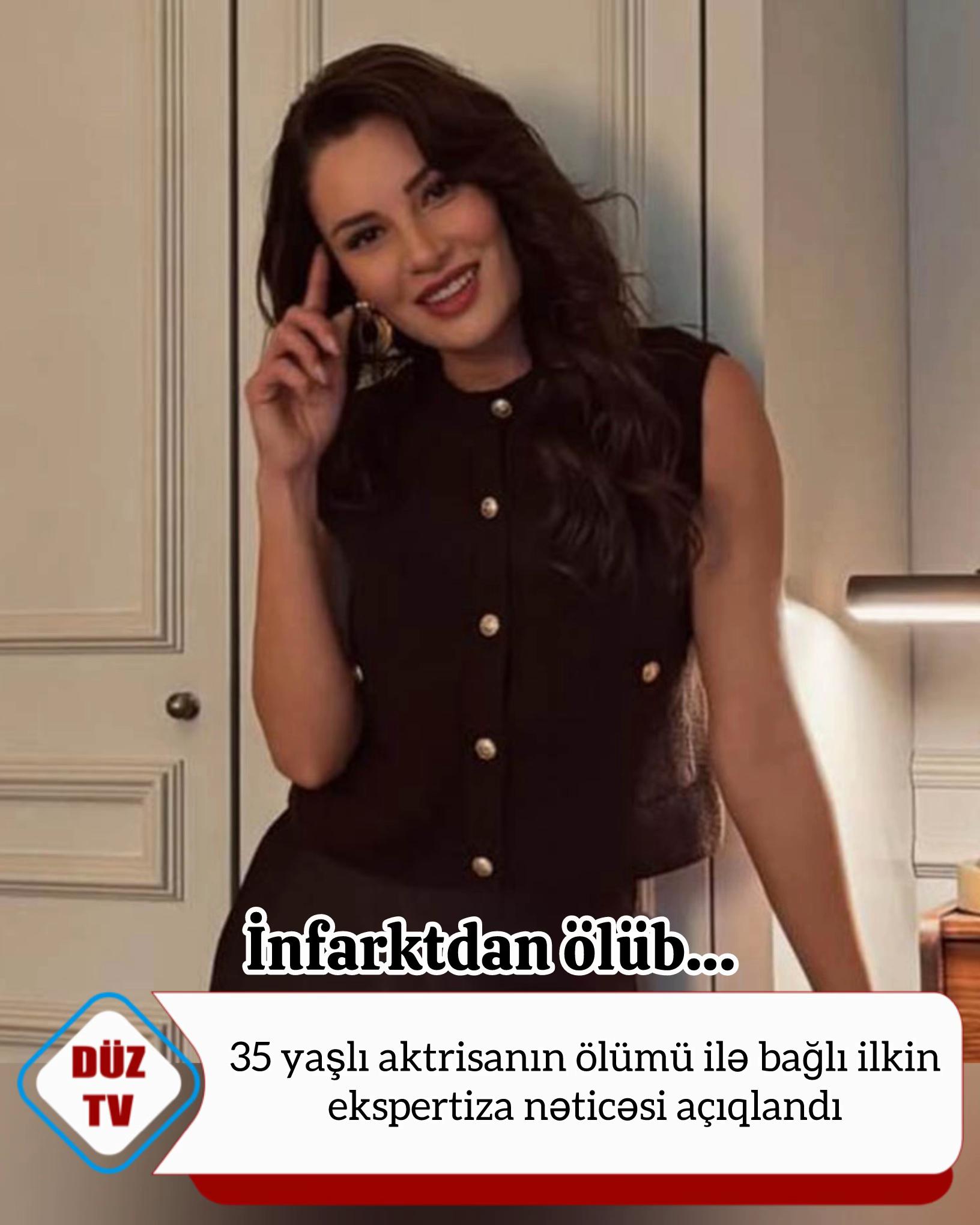 @Duz_tv_news