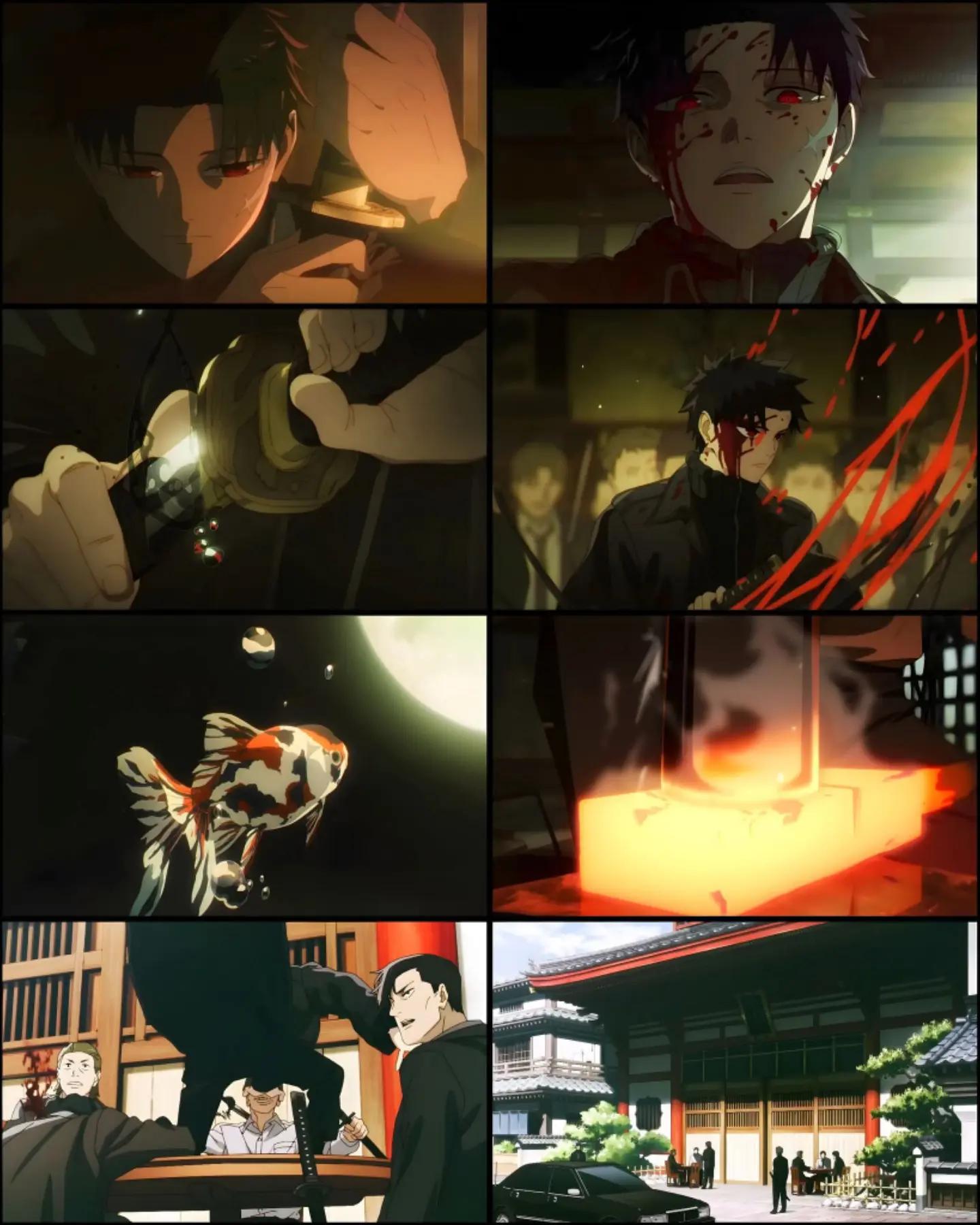 @ANIMECUTS