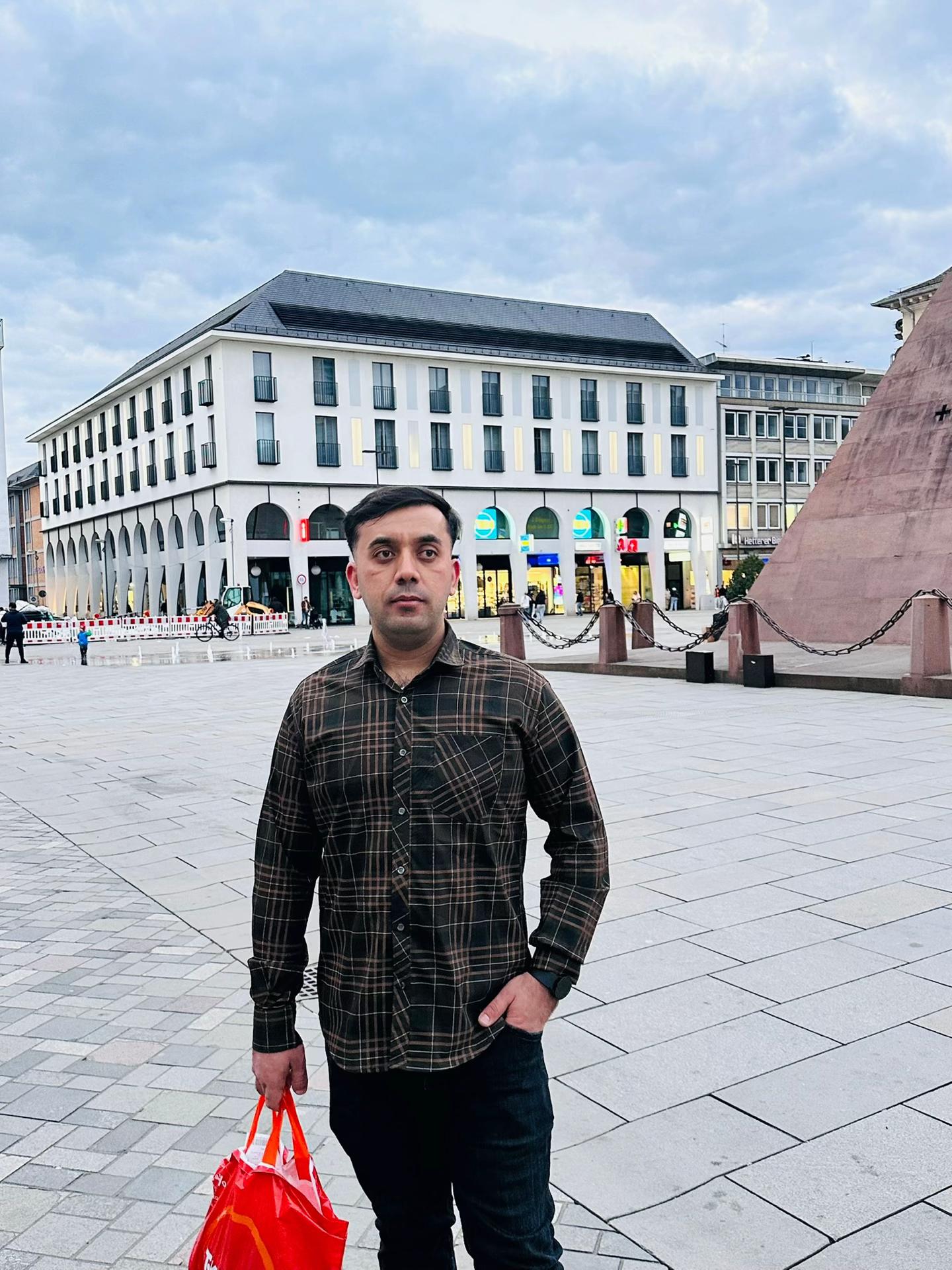 @NDS🇦🇫