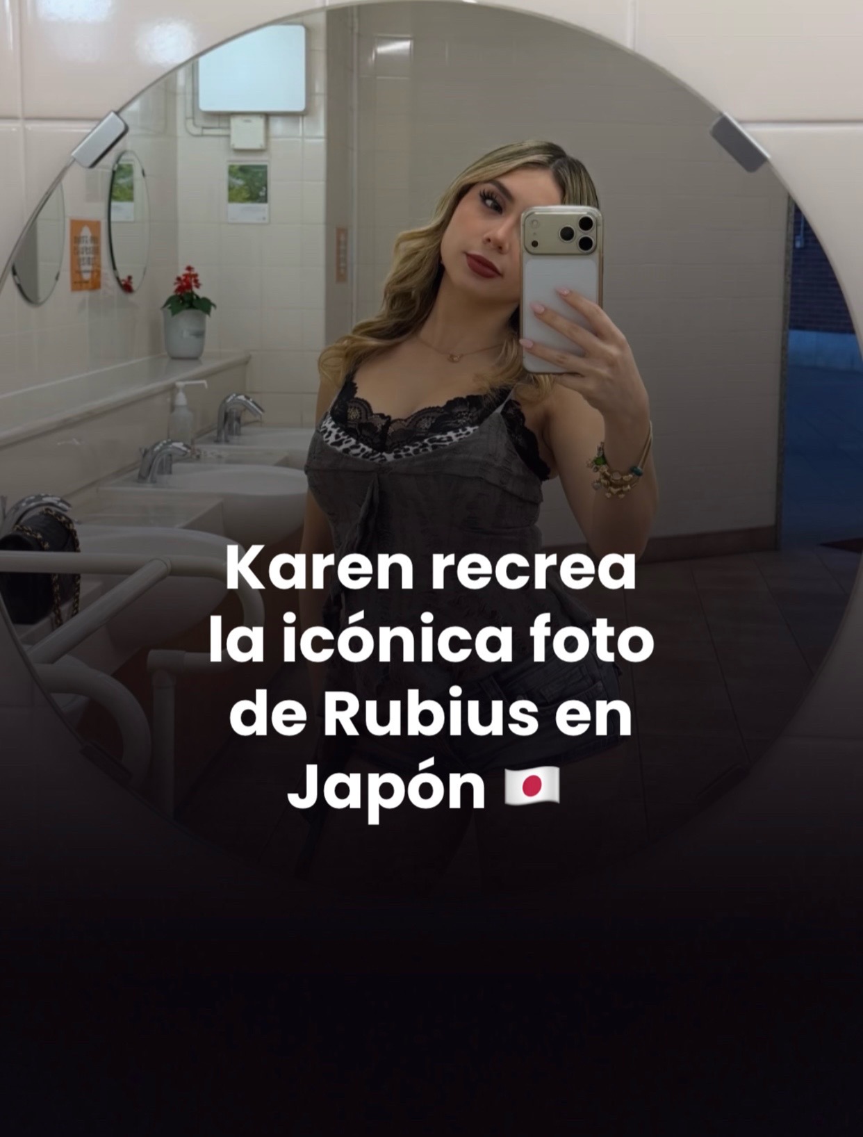 @Angelito