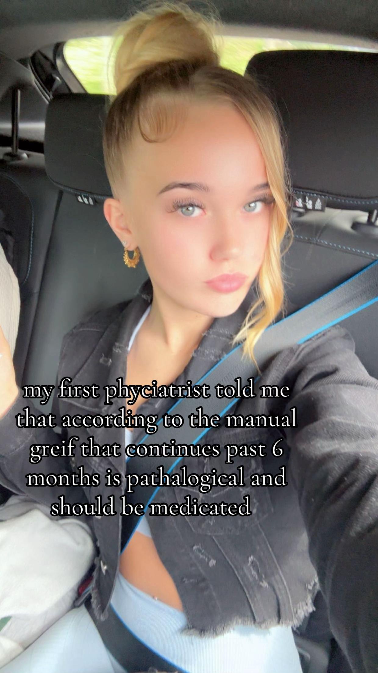 @kaylaangel
