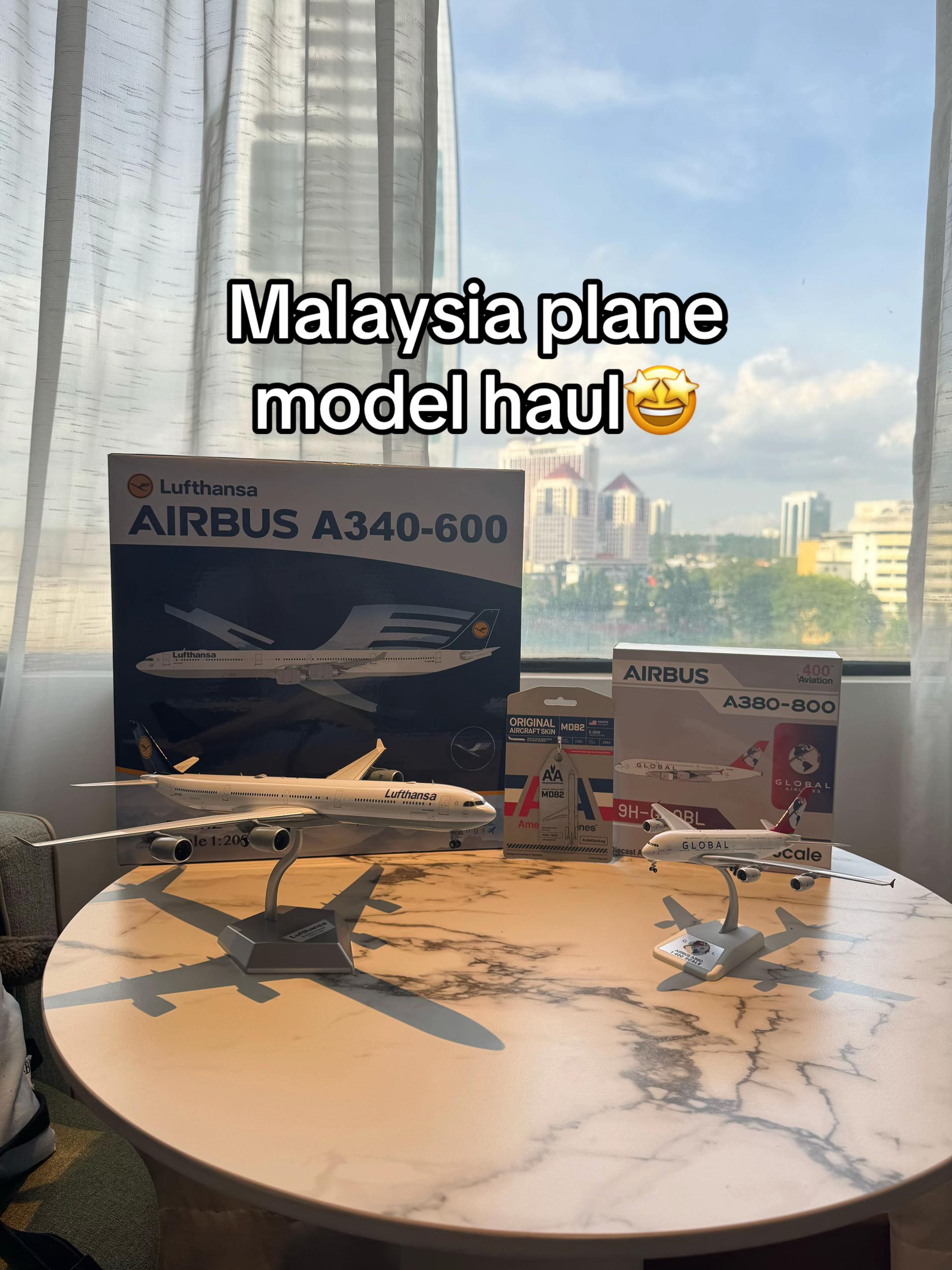 @julio ✈︎