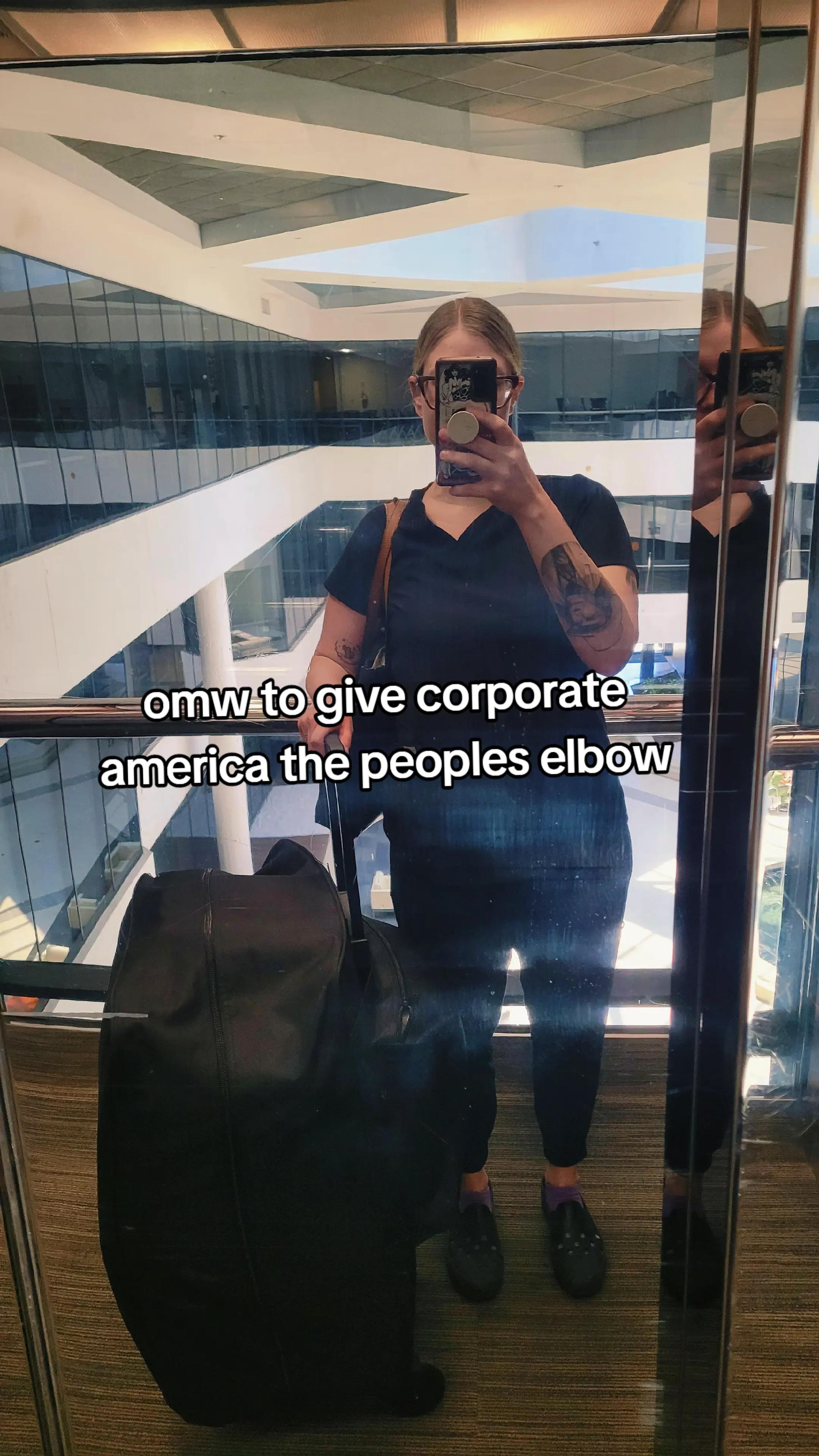 @hippiehandsbodywork