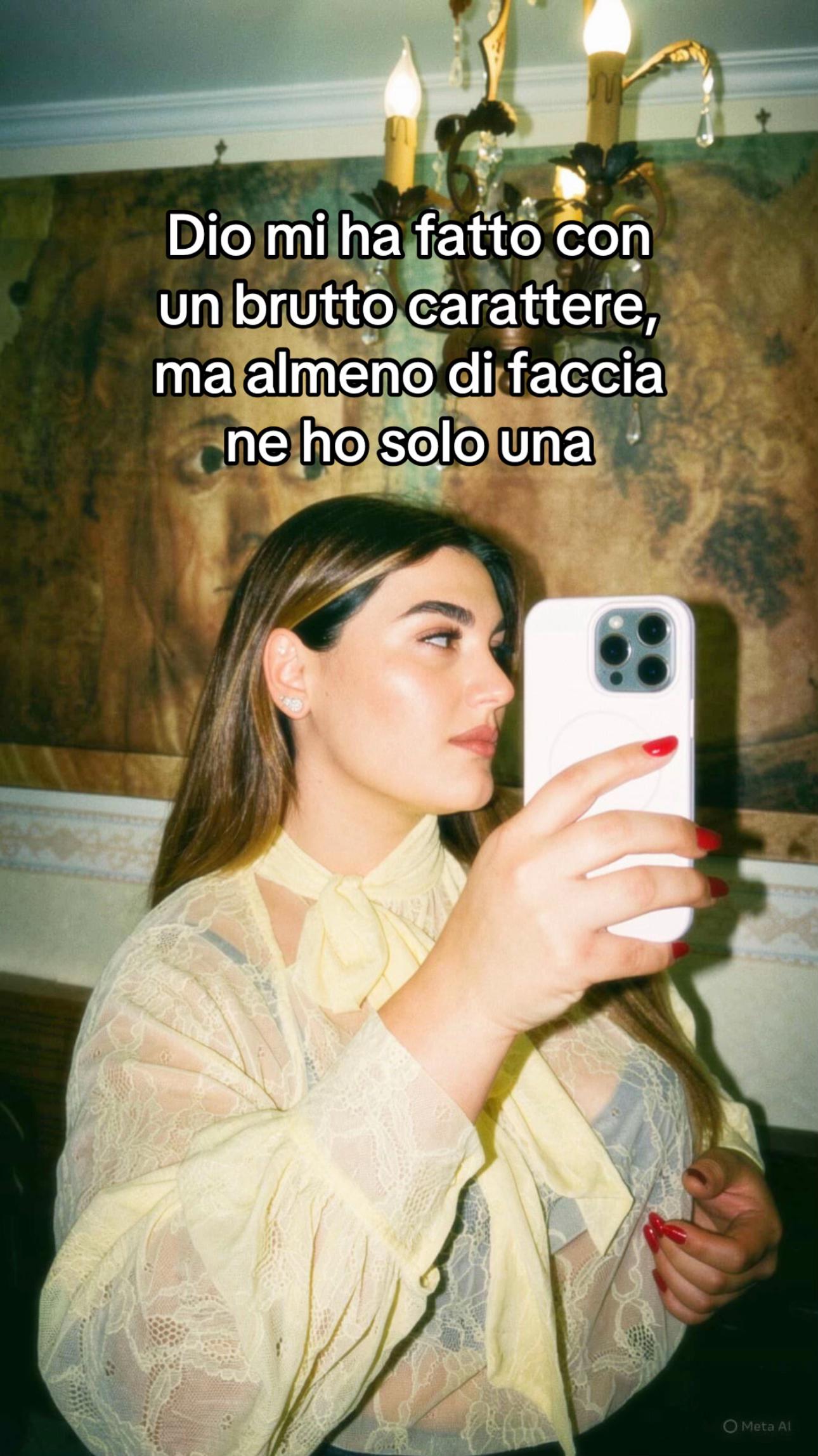 @ᴇʟᴠʏ✨