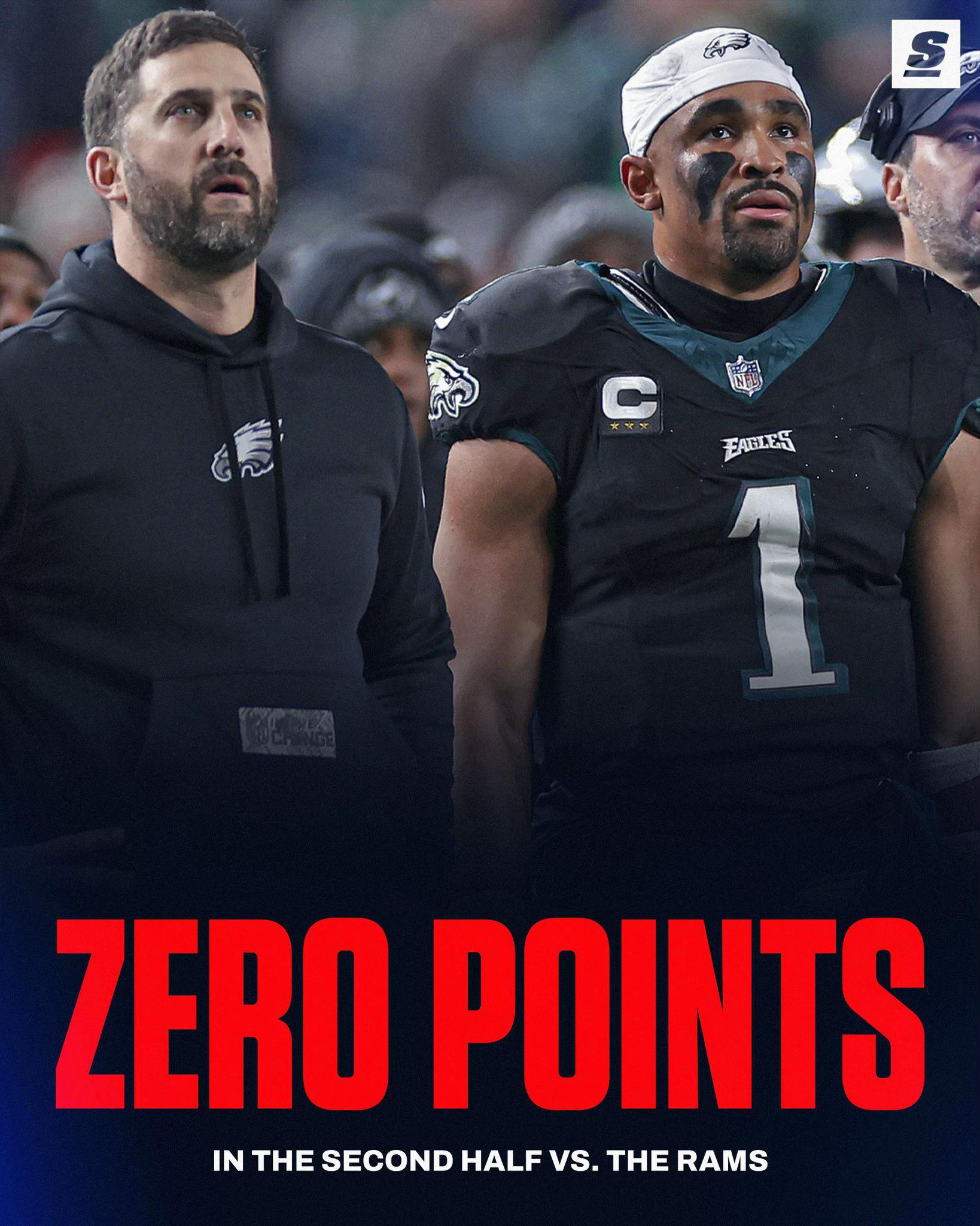 @theScore