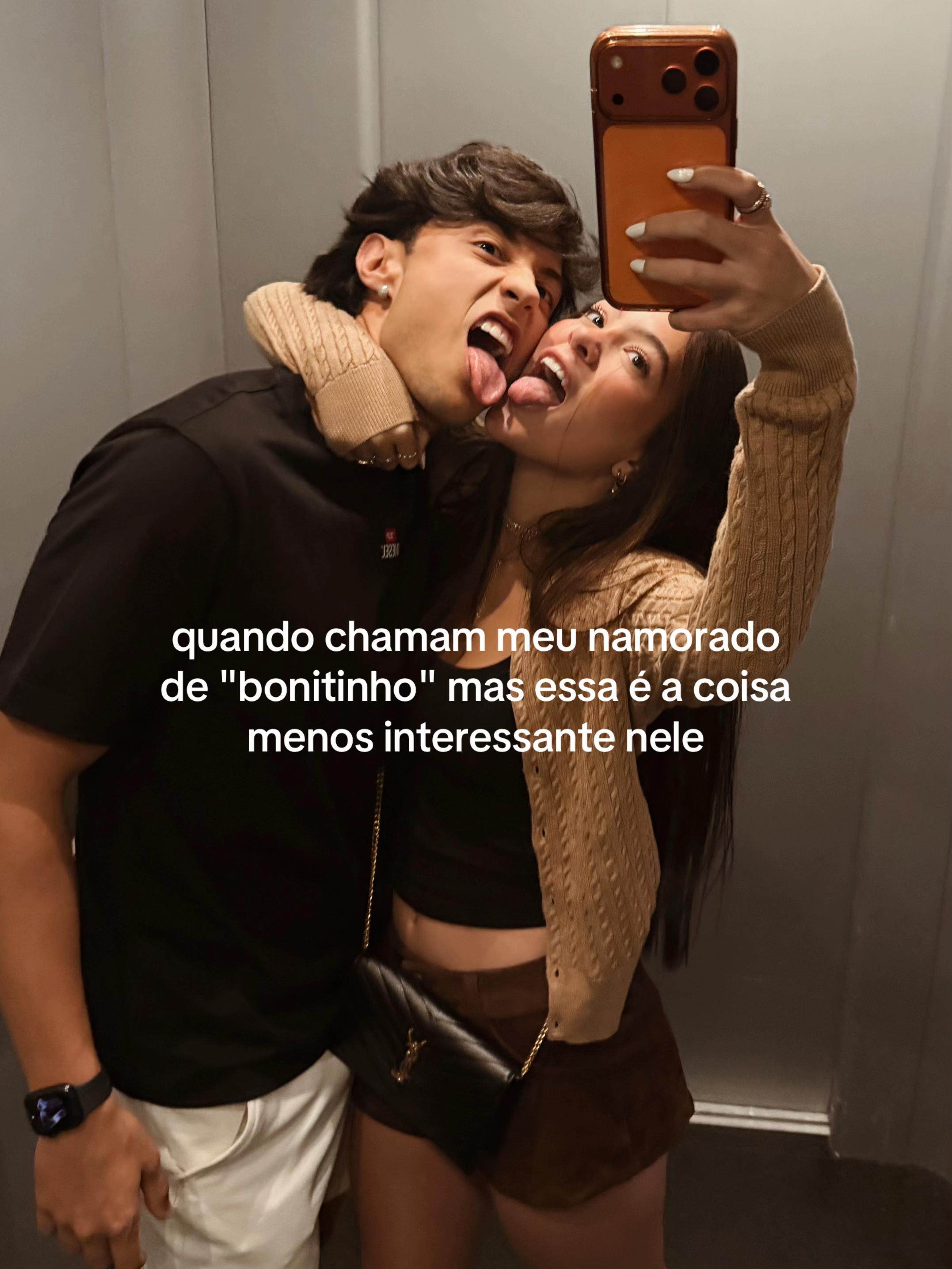@julia pimentel