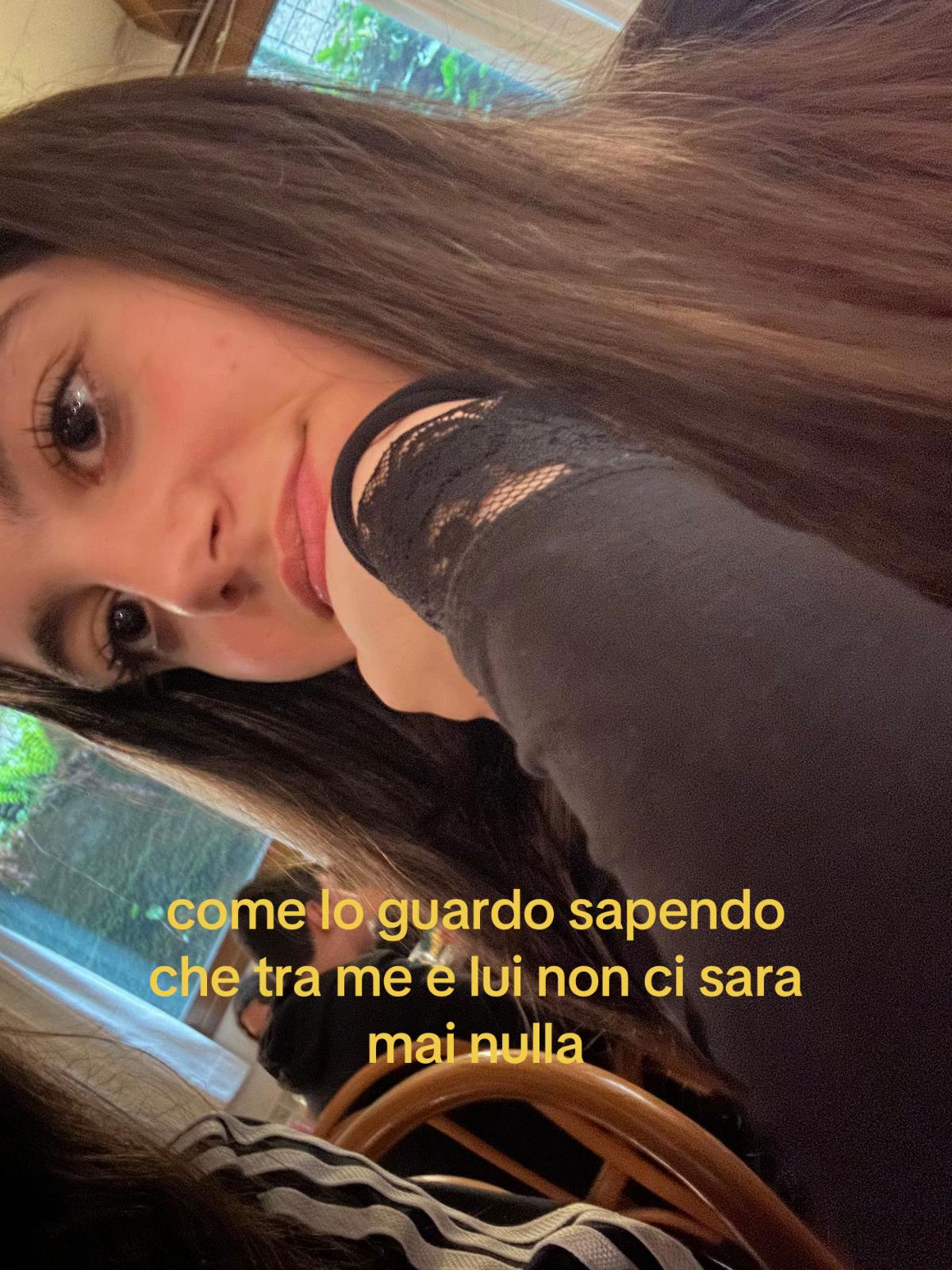 @🇦🇱rita_tafani🇦🇱