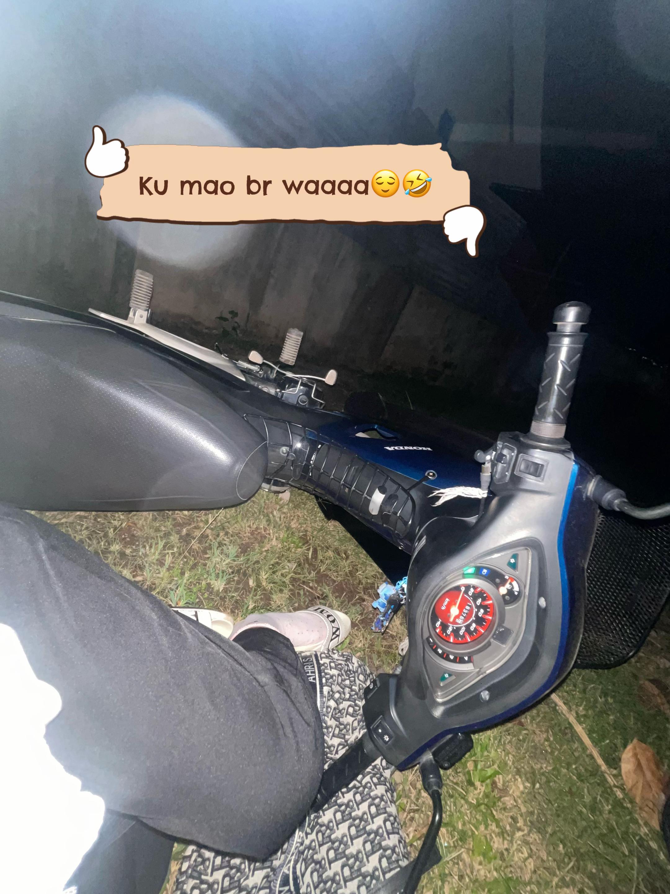 @POUPAY🐣🩵