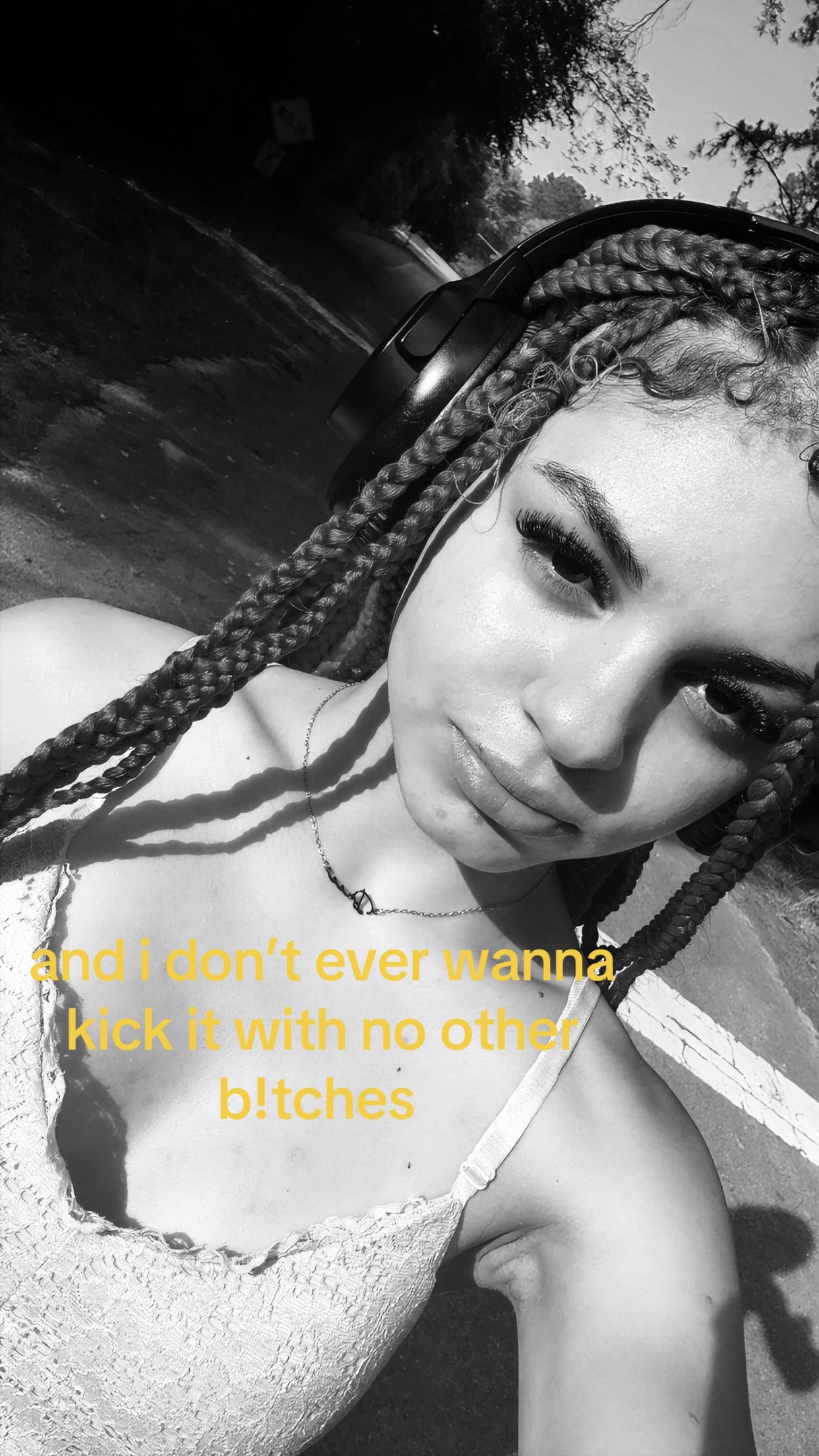 @stayhigh._.bree