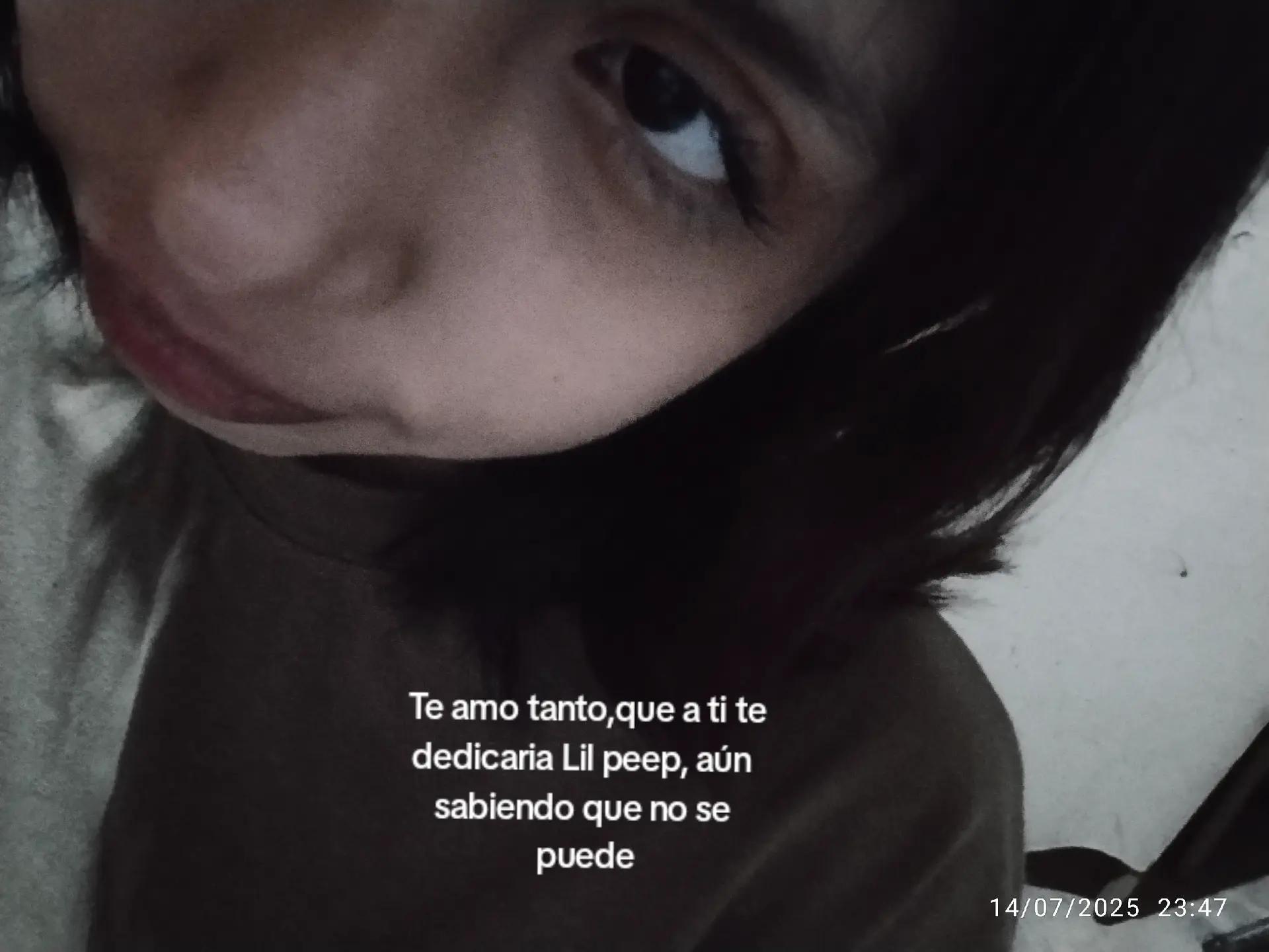 @zizy🦇