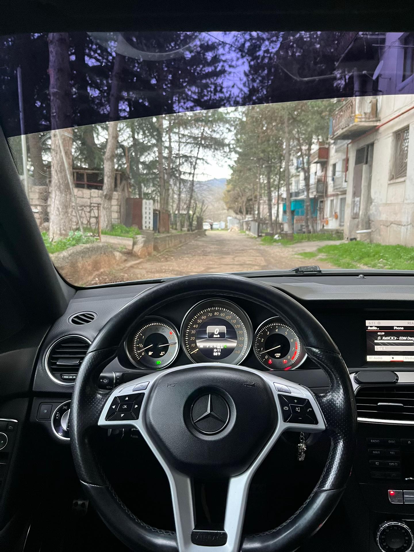 @_ttt.007