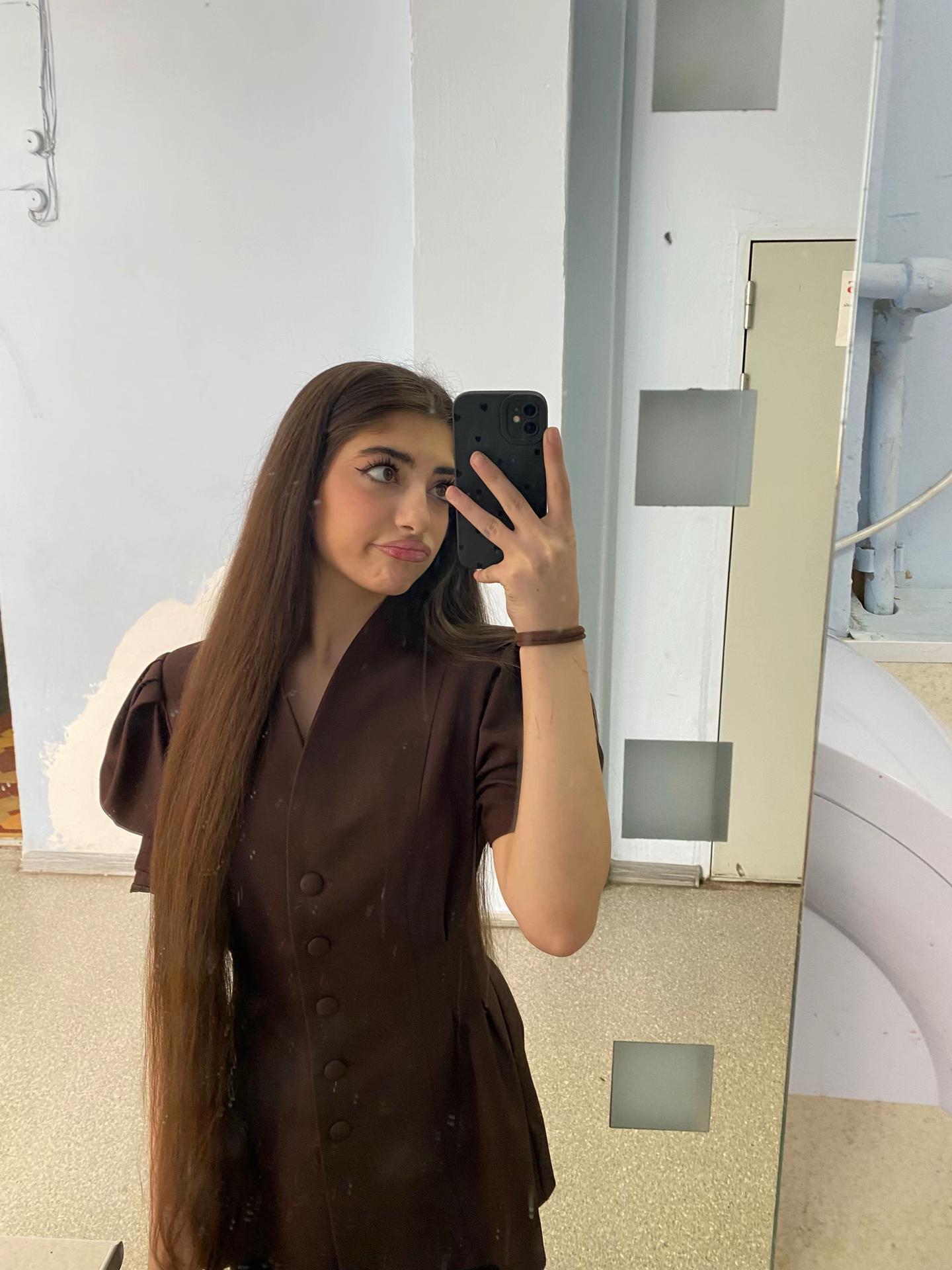 @𝐌𝐢𝐥𝐢