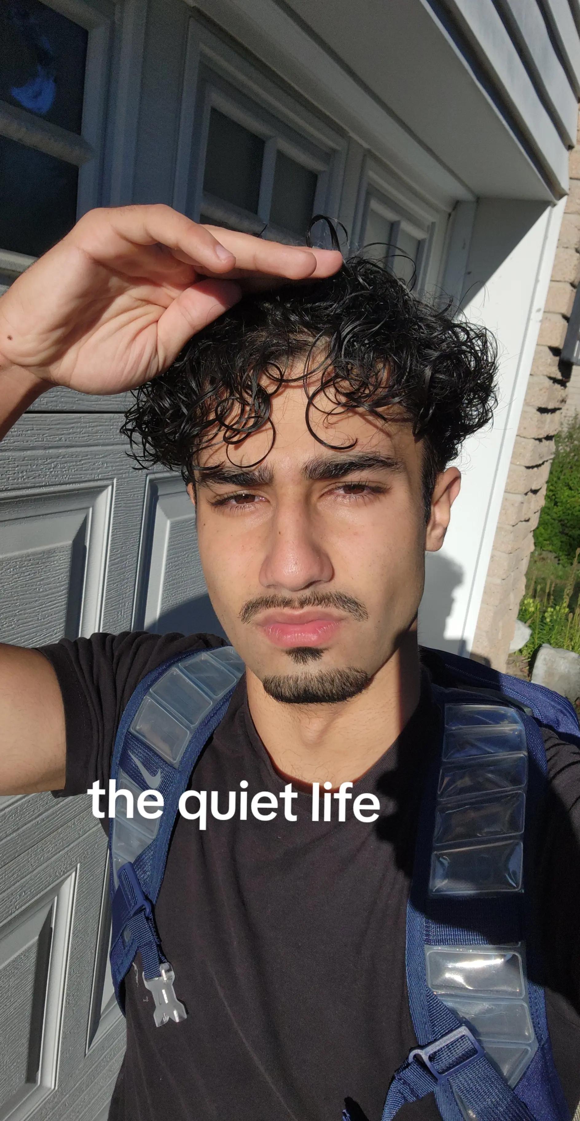 @Ali