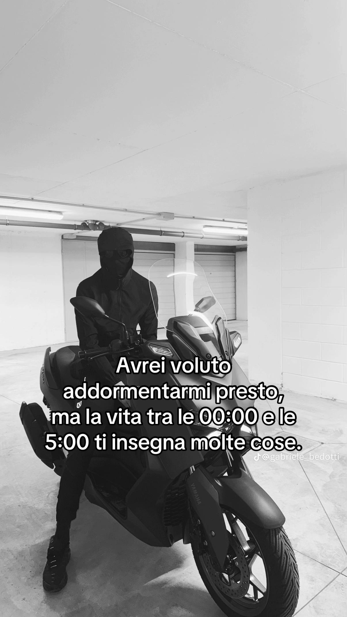 @Costantino Rubano