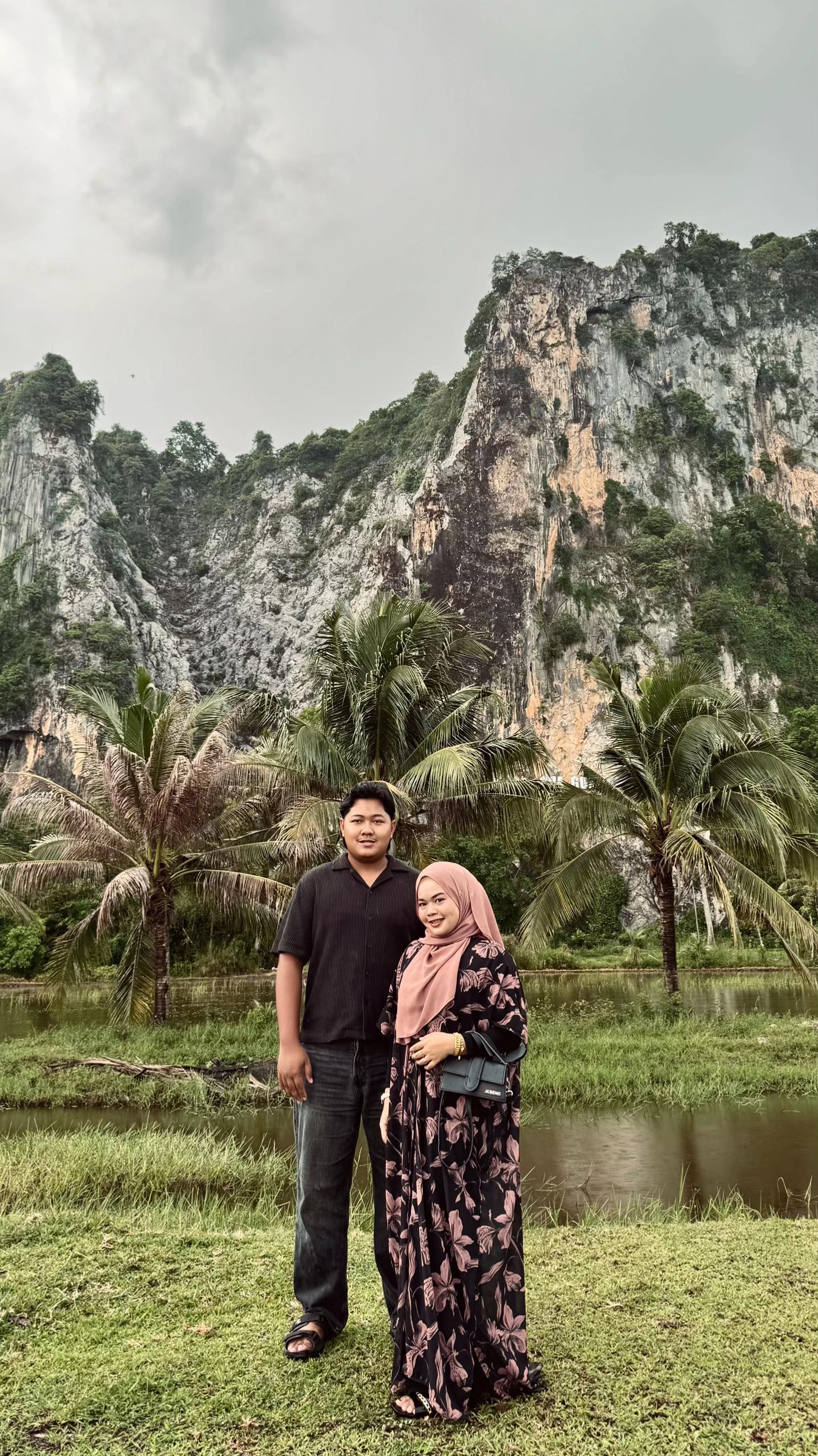 @hafiz