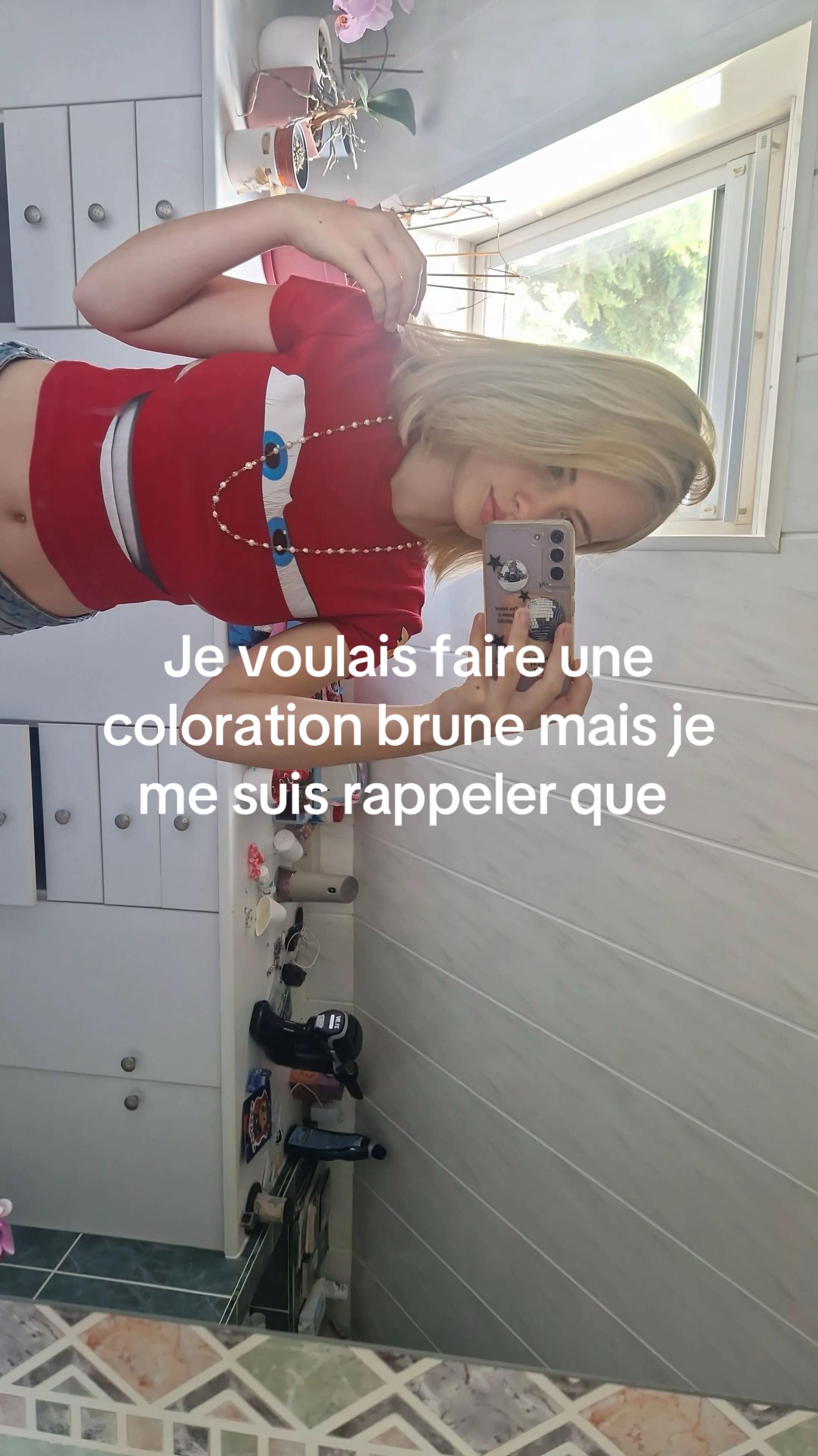 @Lilouilleee