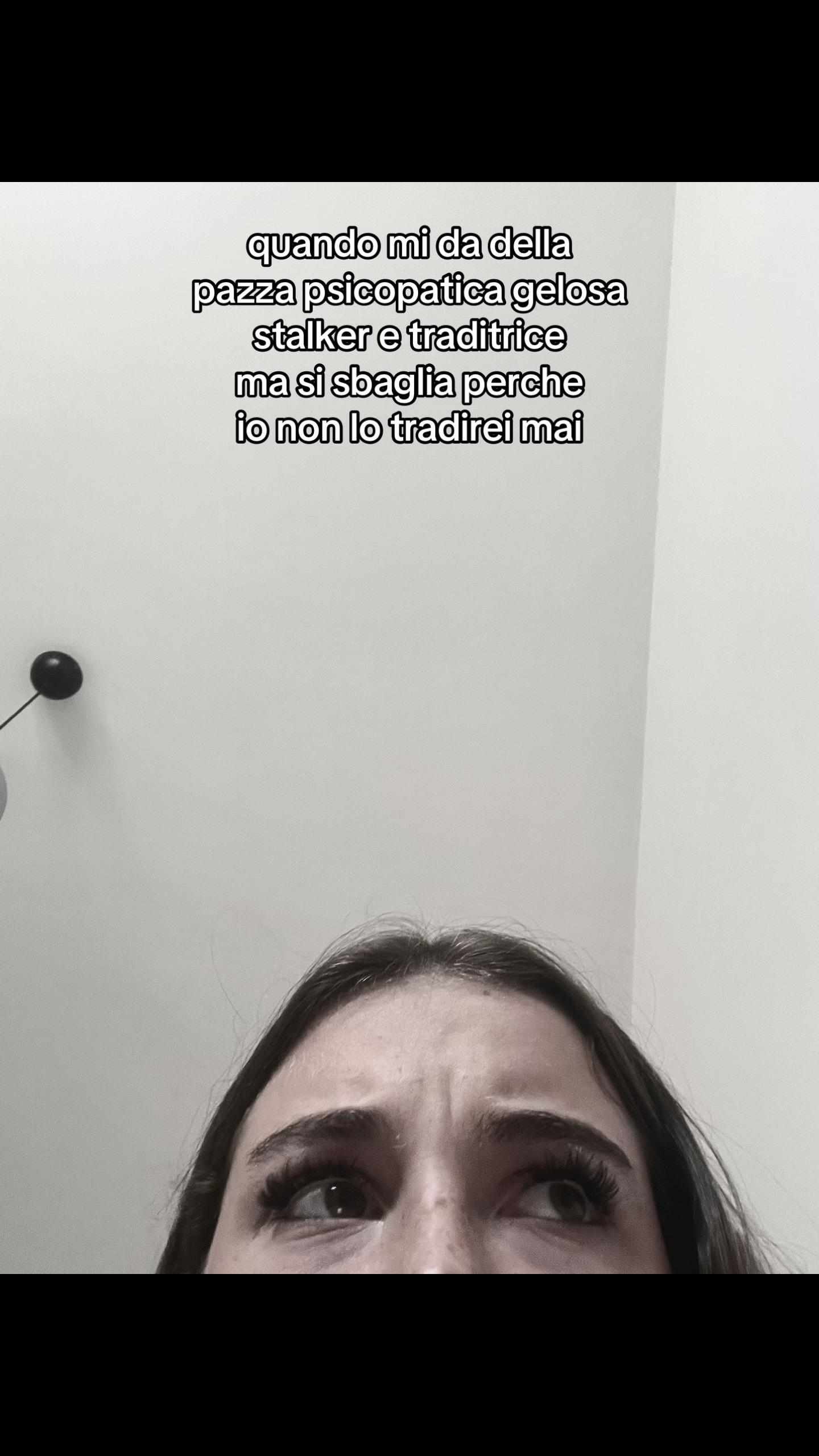 @chiaretta_spammm