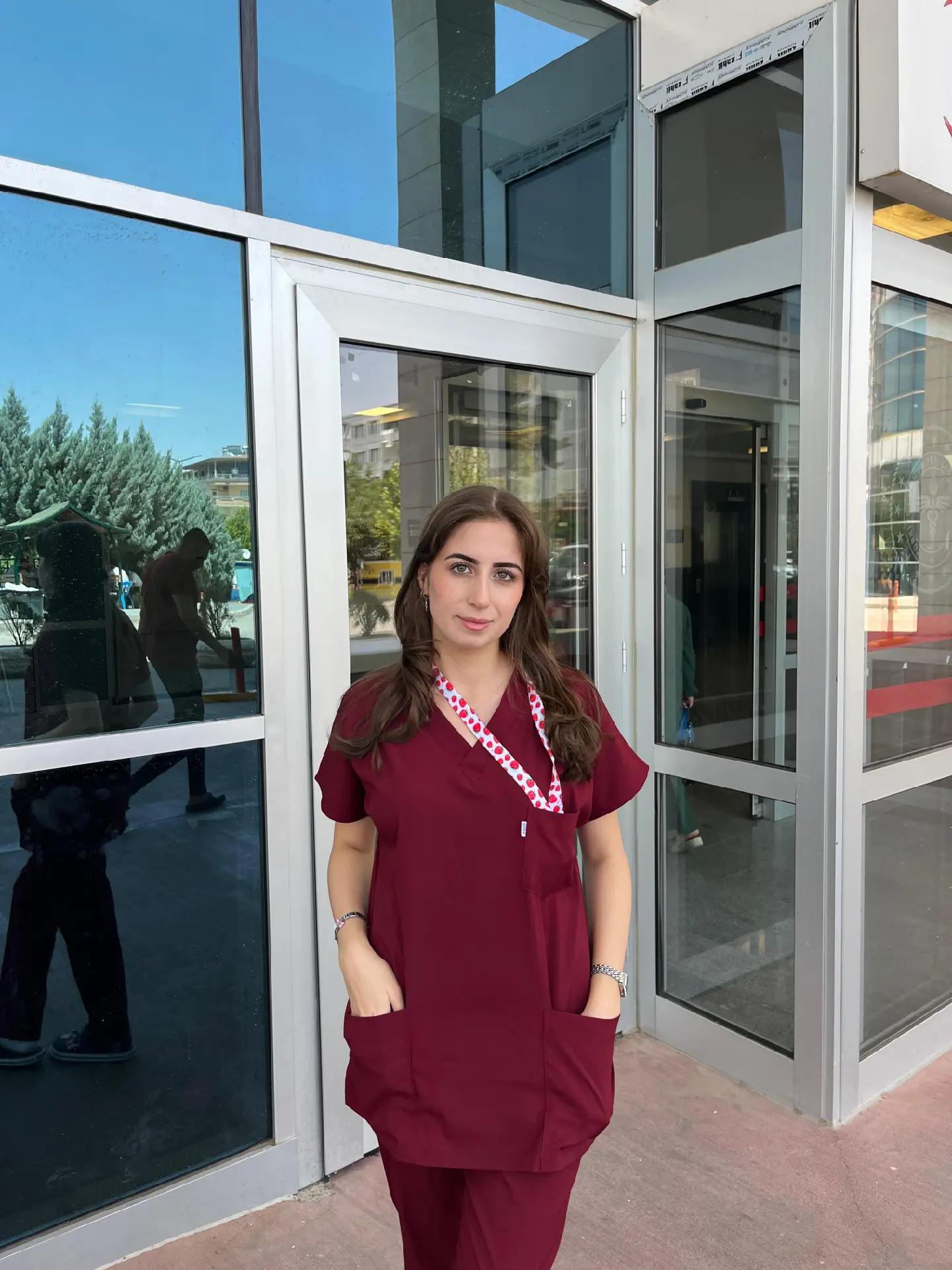 @Sema