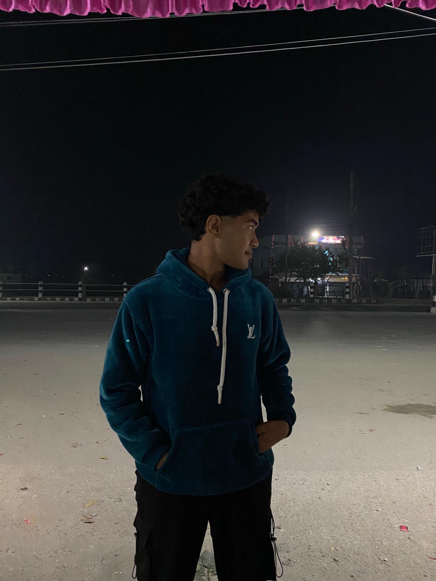 @Avi 🥋🥋🥋