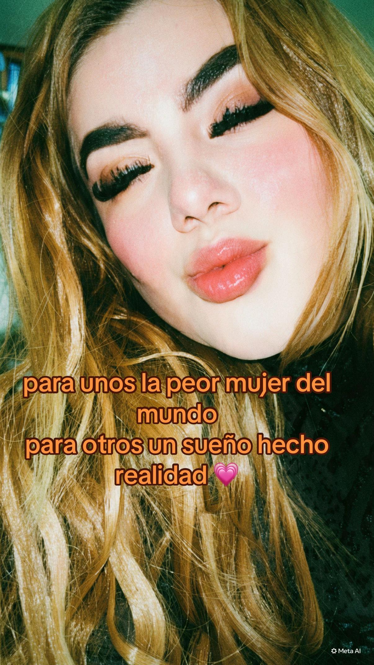 @barbie