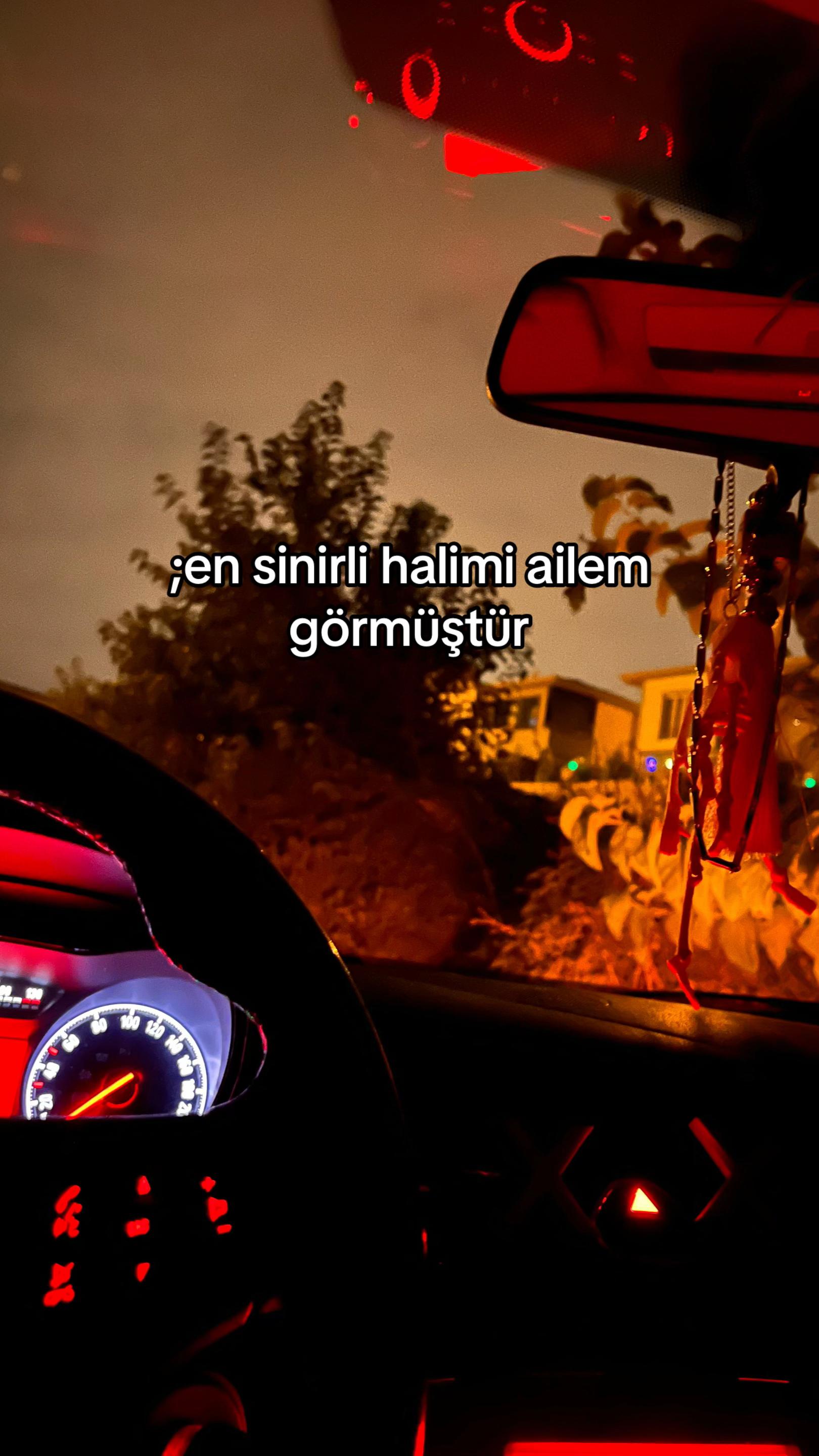 @Y.Ş