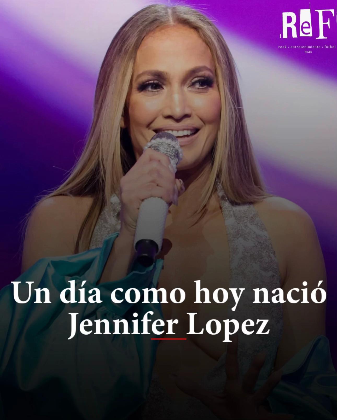 @rockenfutoficial
