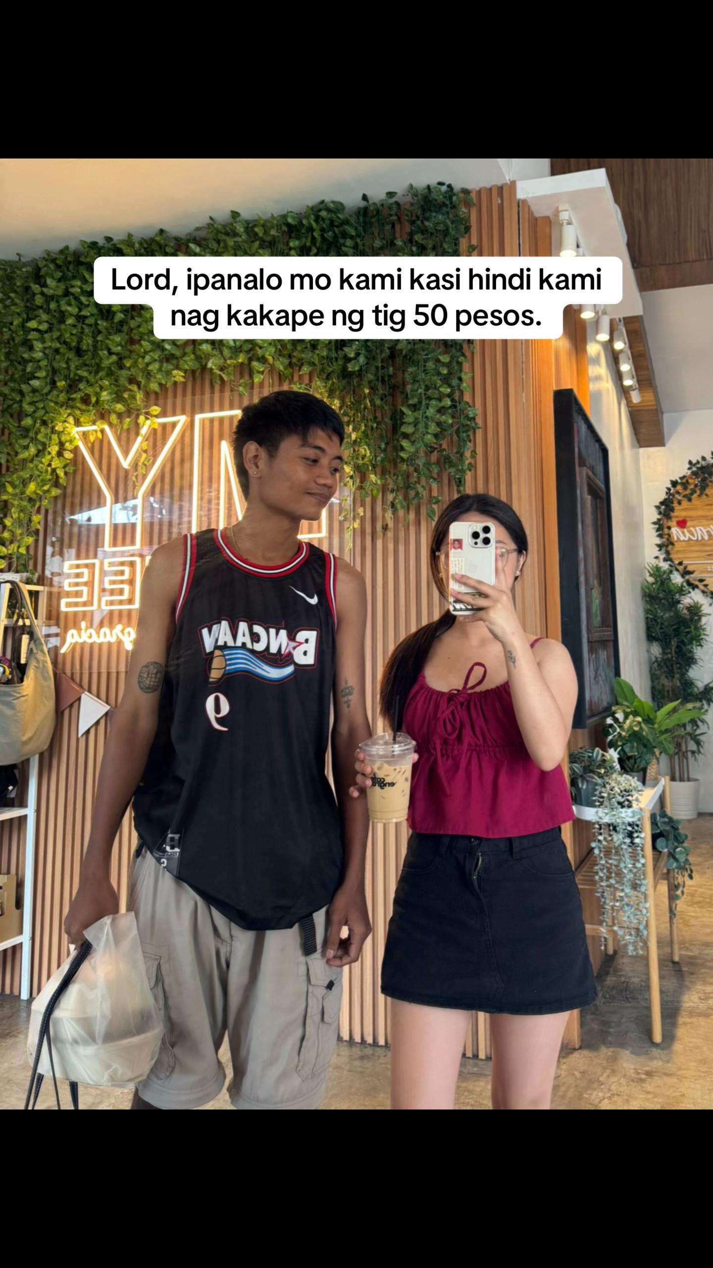 @sigagayto