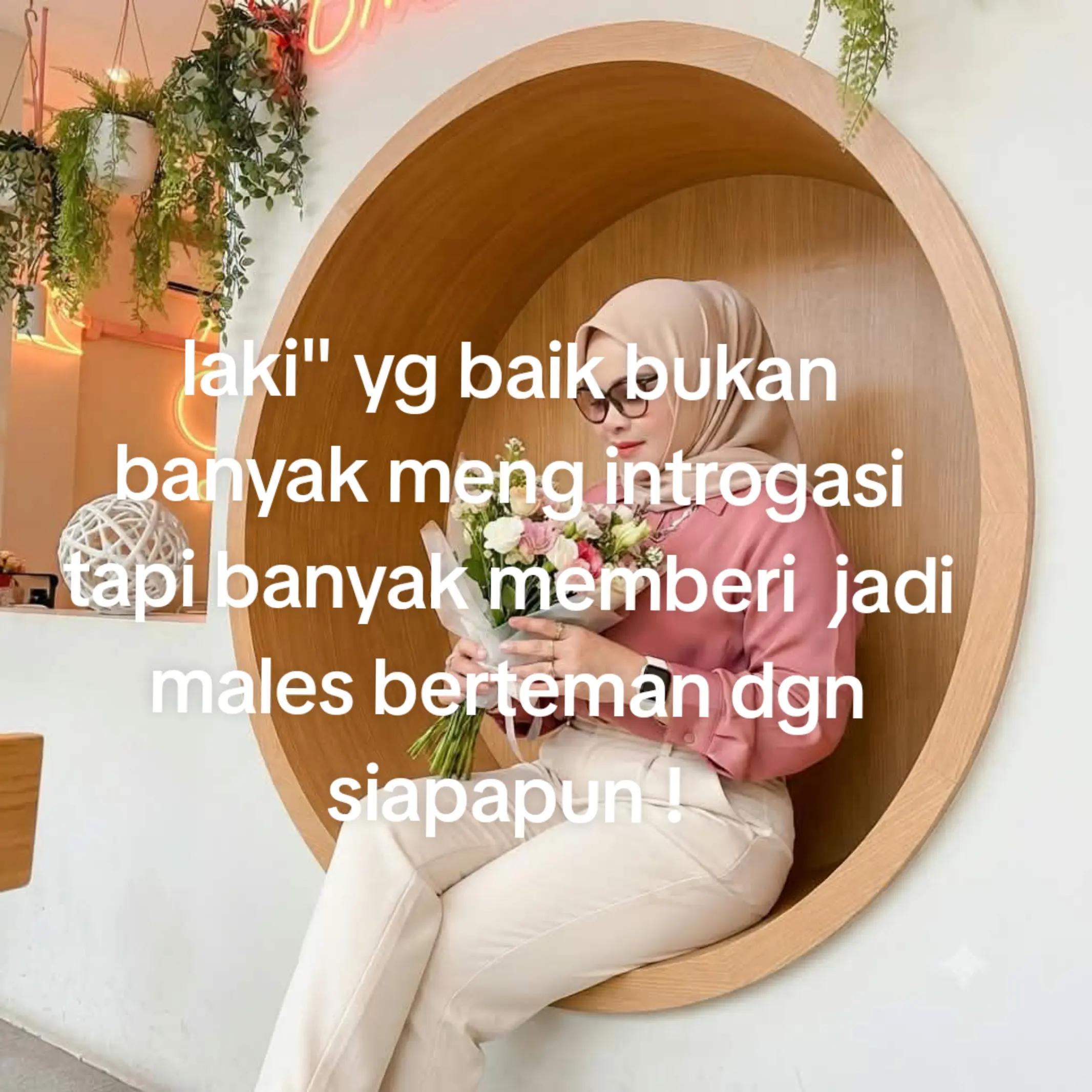 @Toko Akb@r