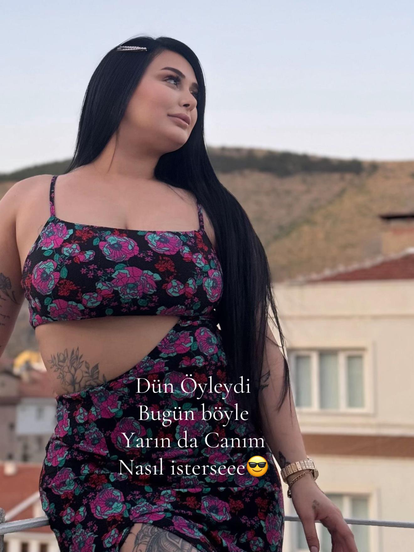 @hndd.rk