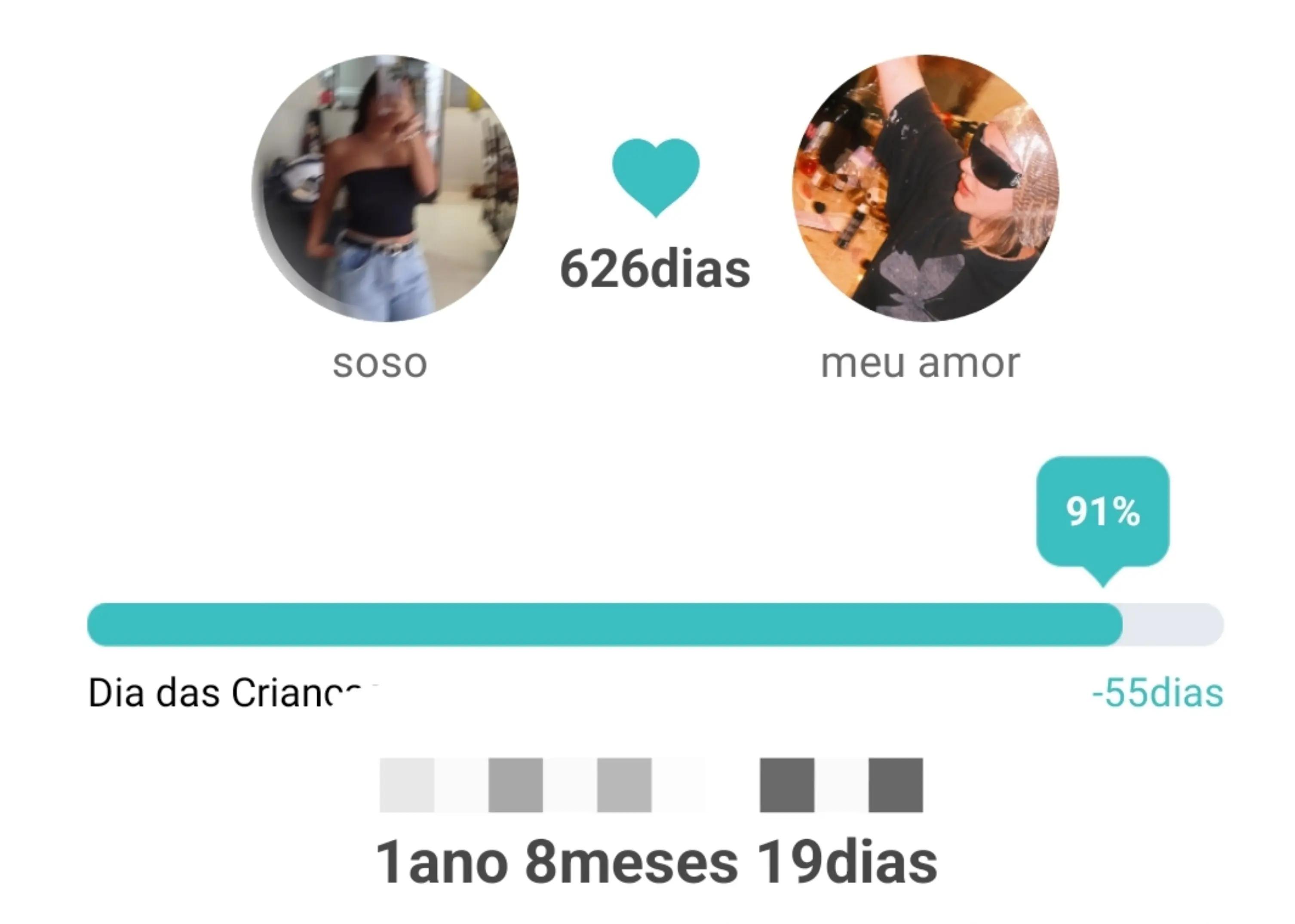 @filhadacline