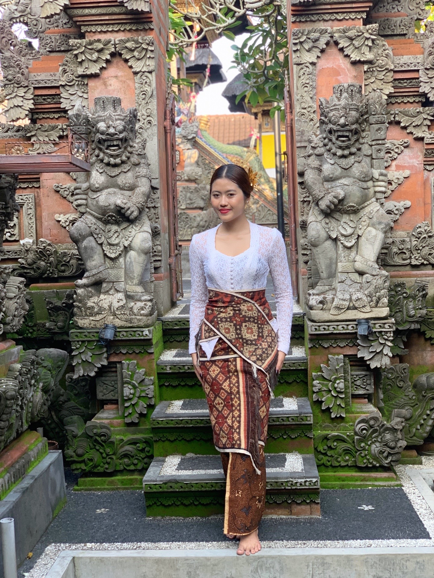 @Top_tangkas