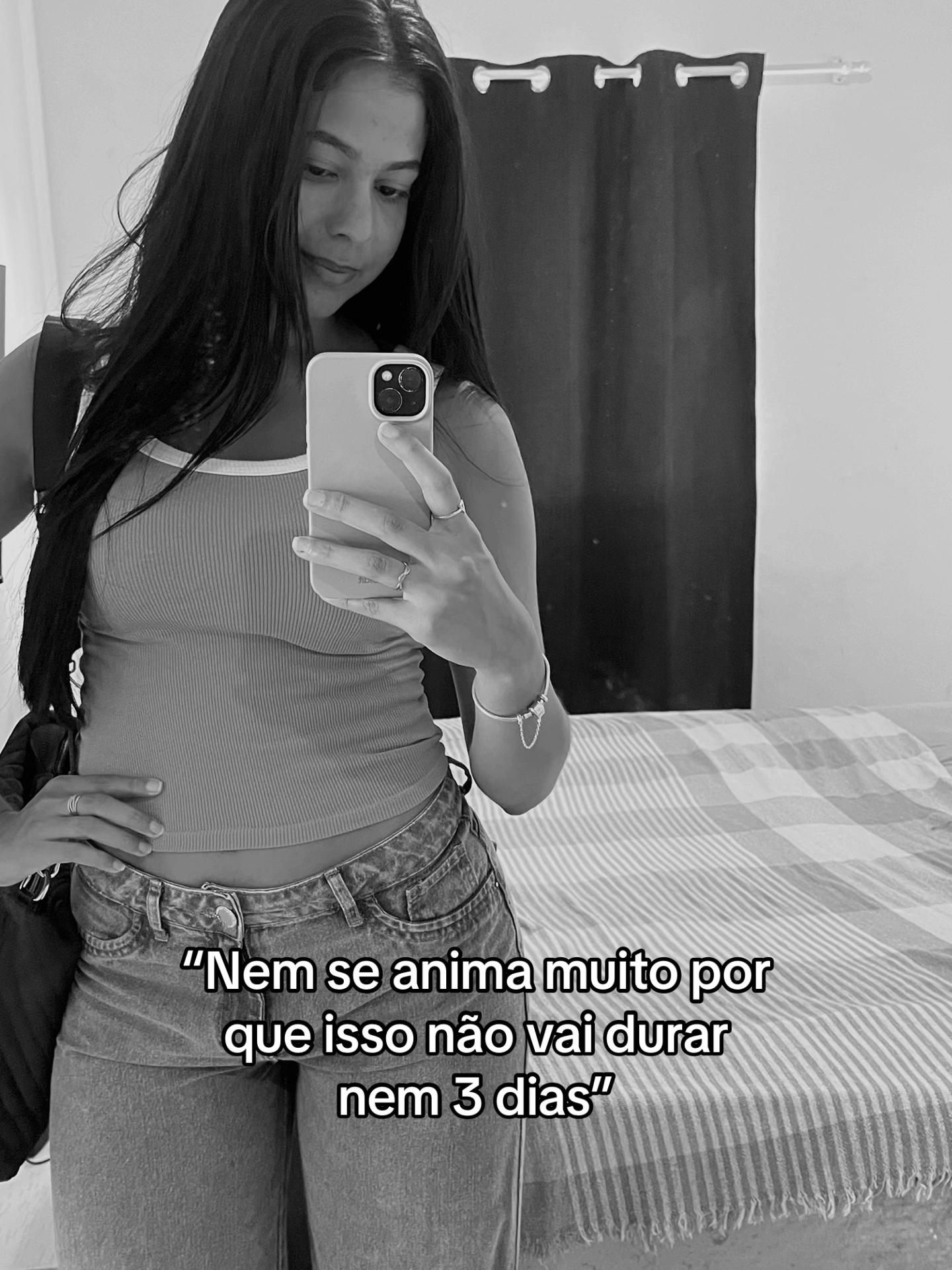 @Souza