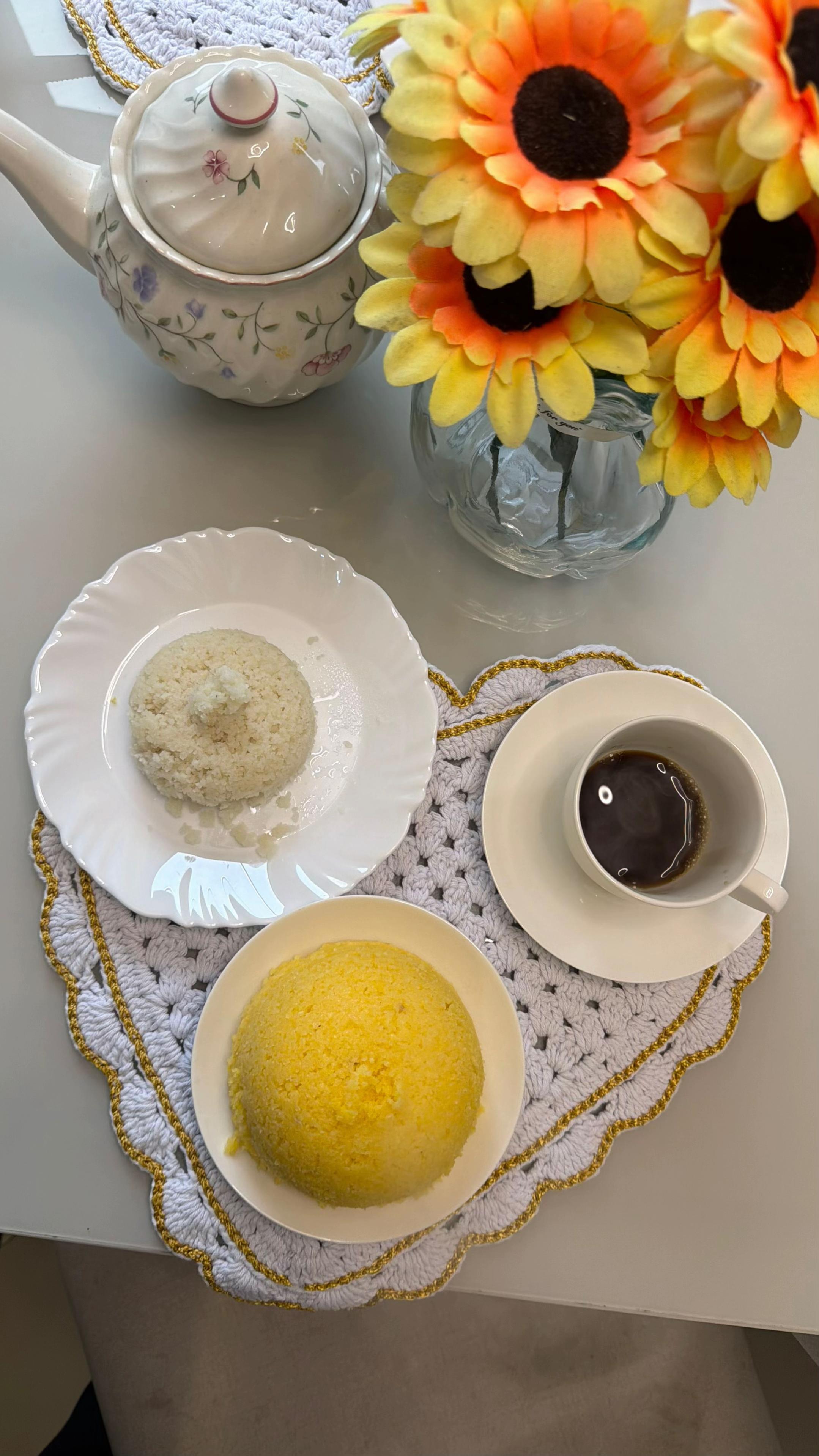 @Lar&iacute; Ribeiro | m&atilde;e virtual 💗
