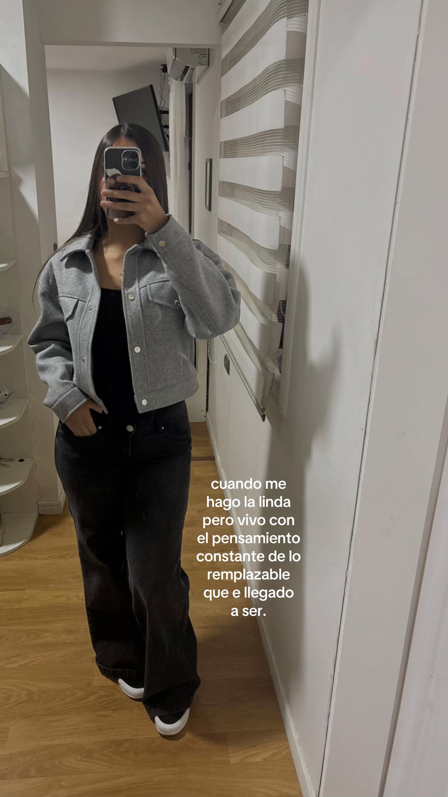@🦥