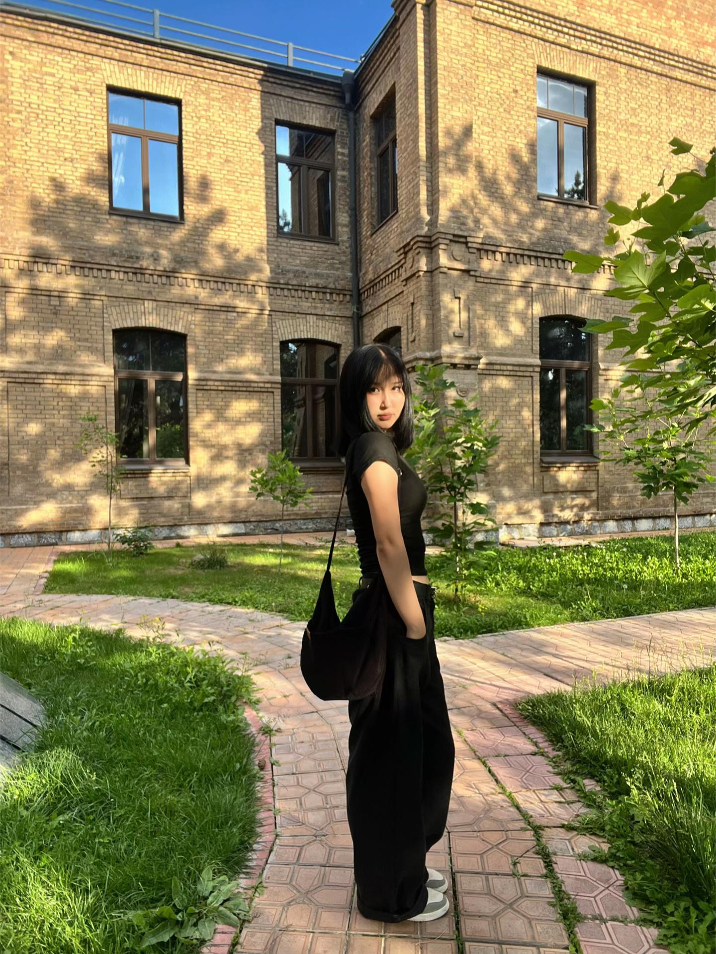 @里奈子🐾