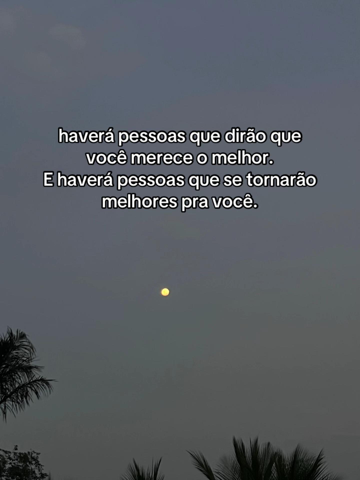 @vitoria_vitoria26