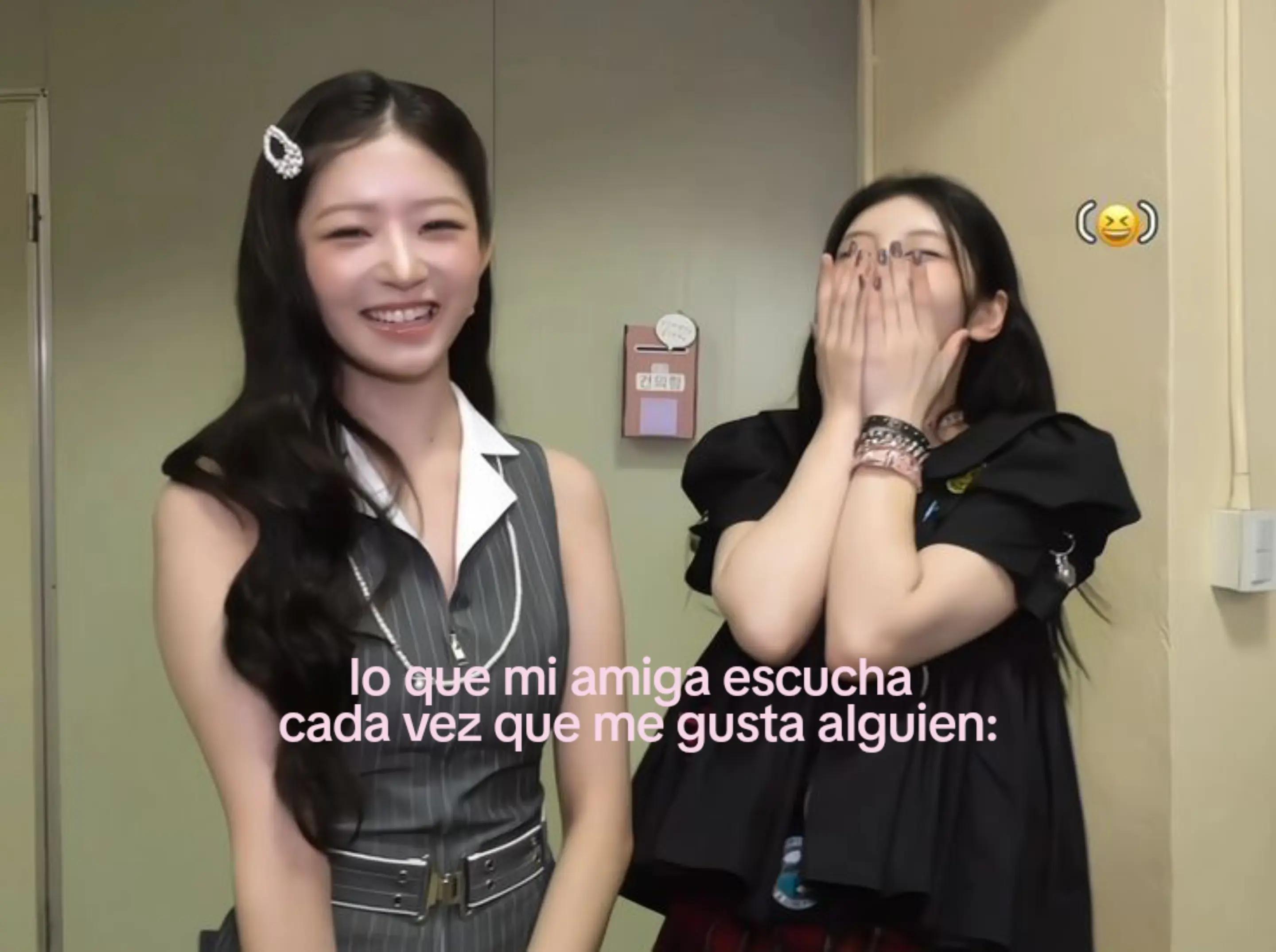 @ㅤ                   ゲ