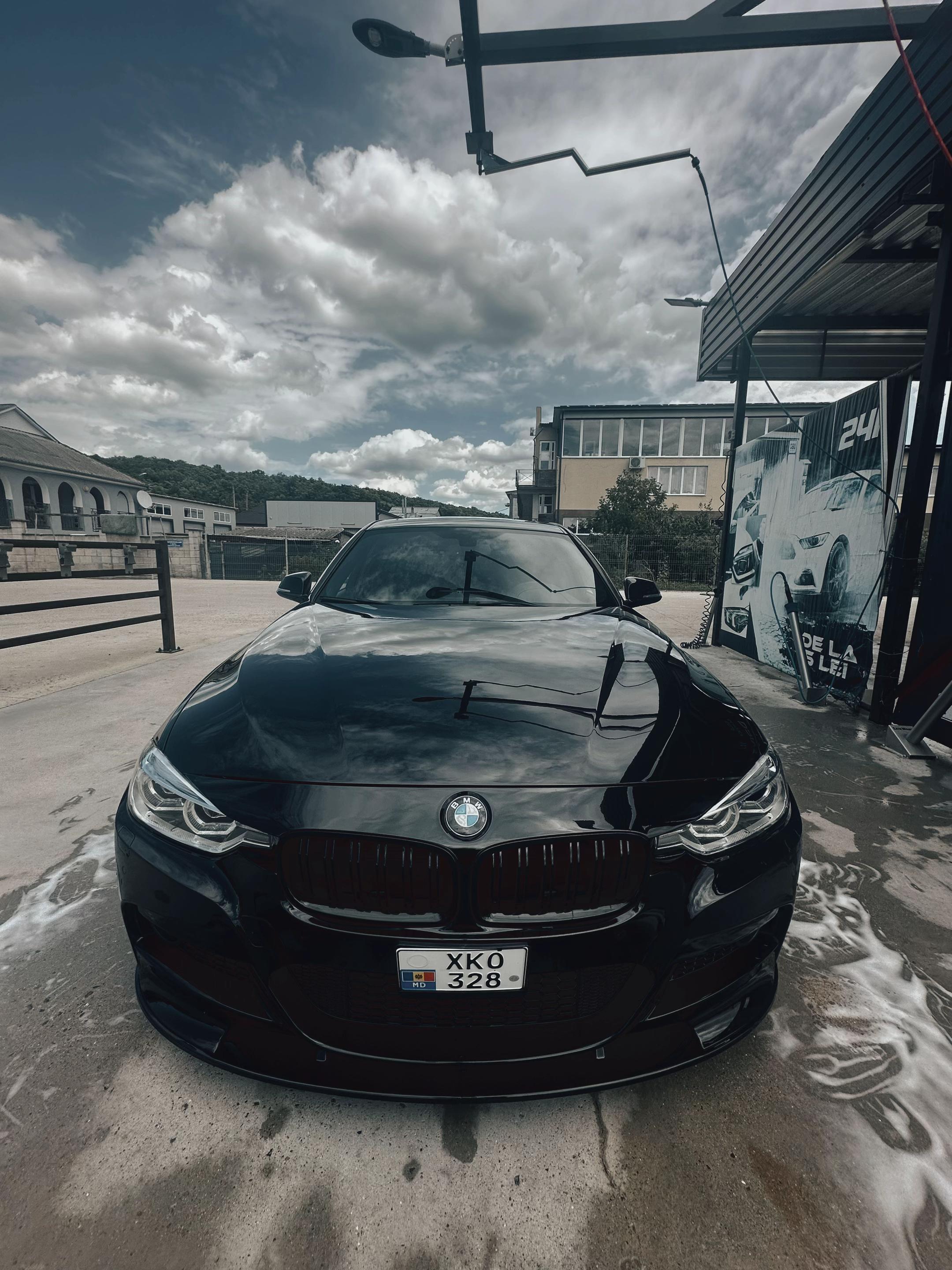 @Tomuleț _12