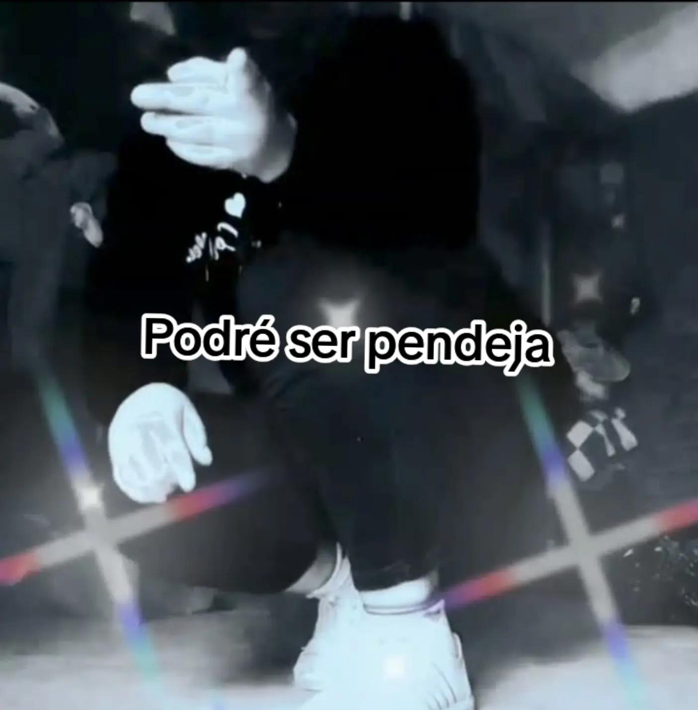@๐ ๐<< ARACELY >>๐๐