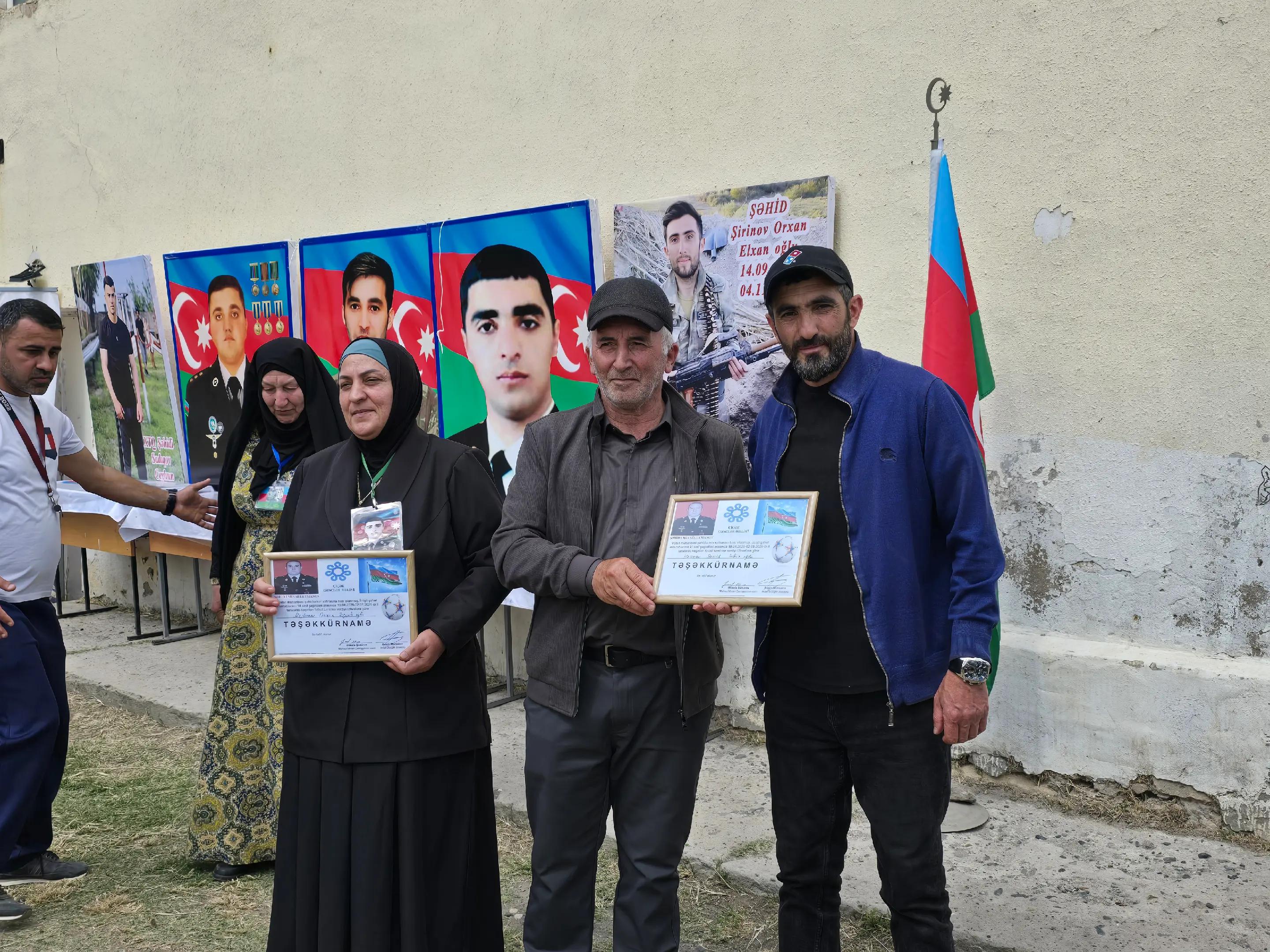 @HESENOV SAMİR