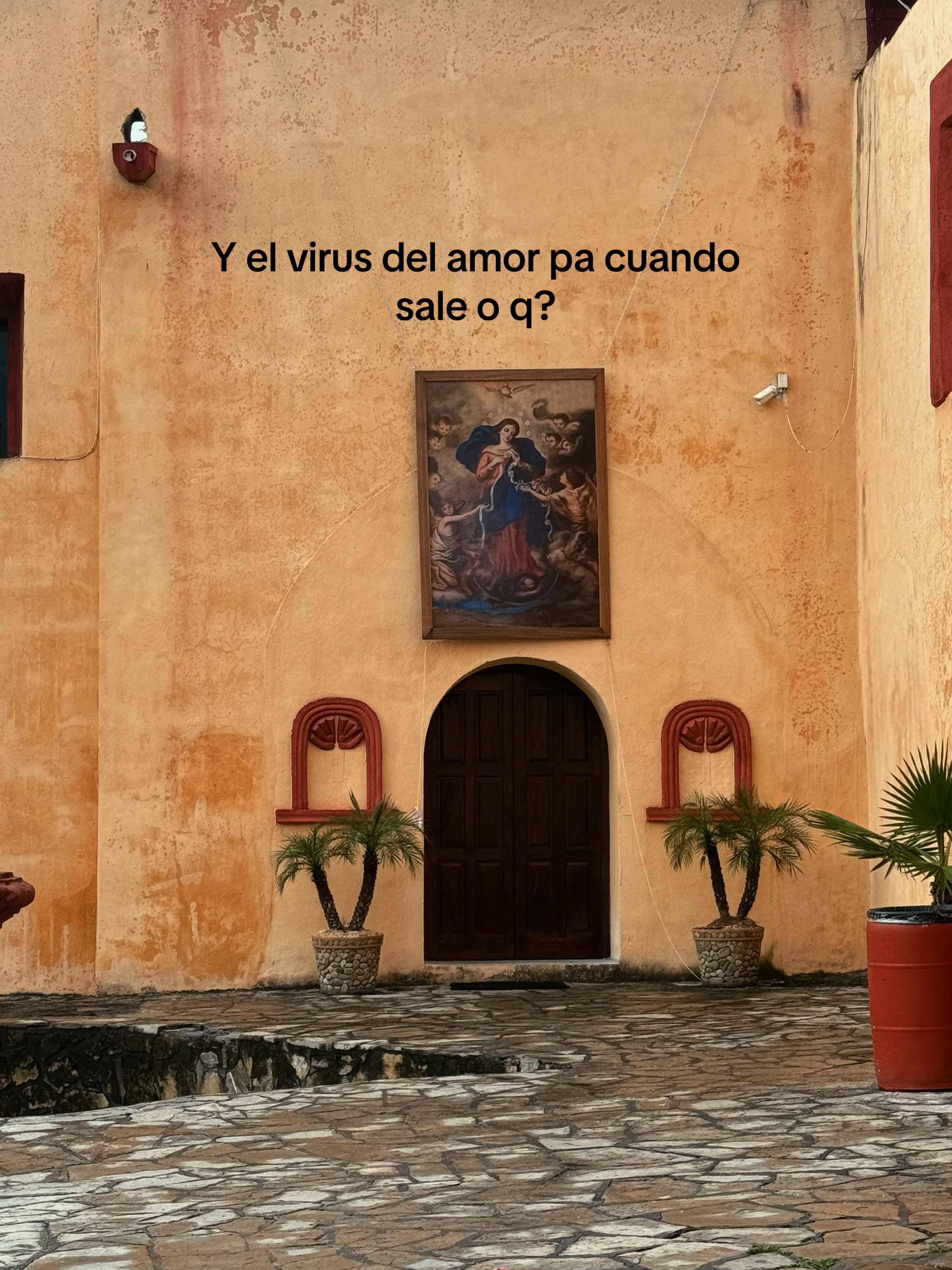 @Zurda