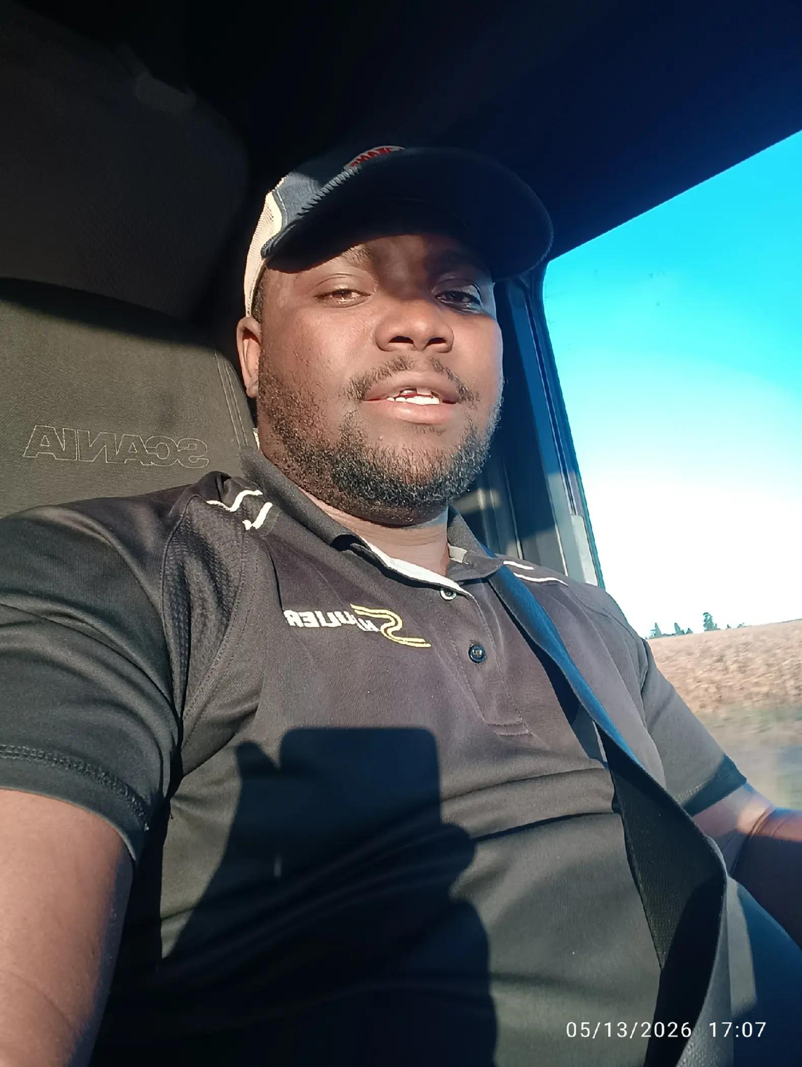 @R.S RADEBE 🙏🙏🙏🙌🙌🙌