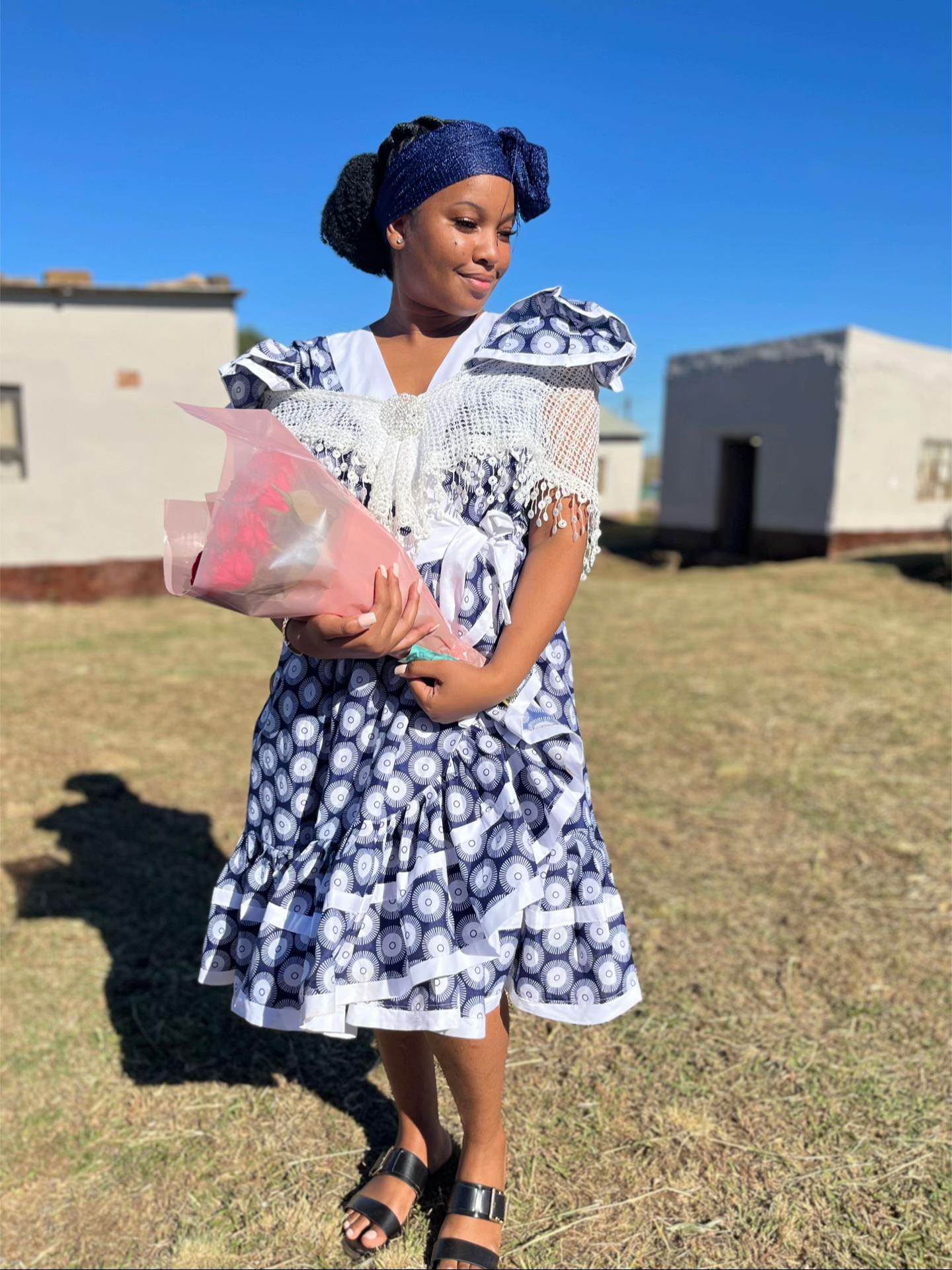 @inkosazana_yoncwane🦄🤍