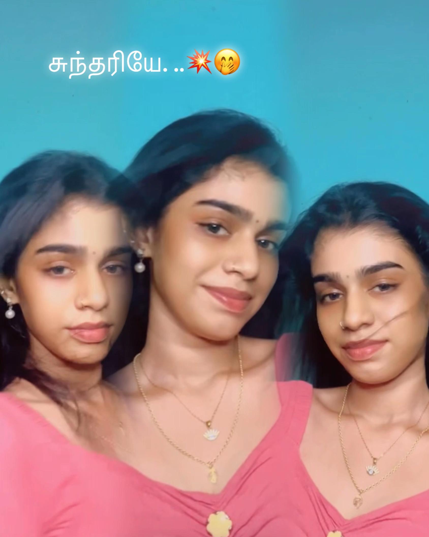 @𝐌𝐀𝐒𝐊_𝐐𝐔𝐄𝐄𝐍.ᵗʰᵃᵈˢᵃ