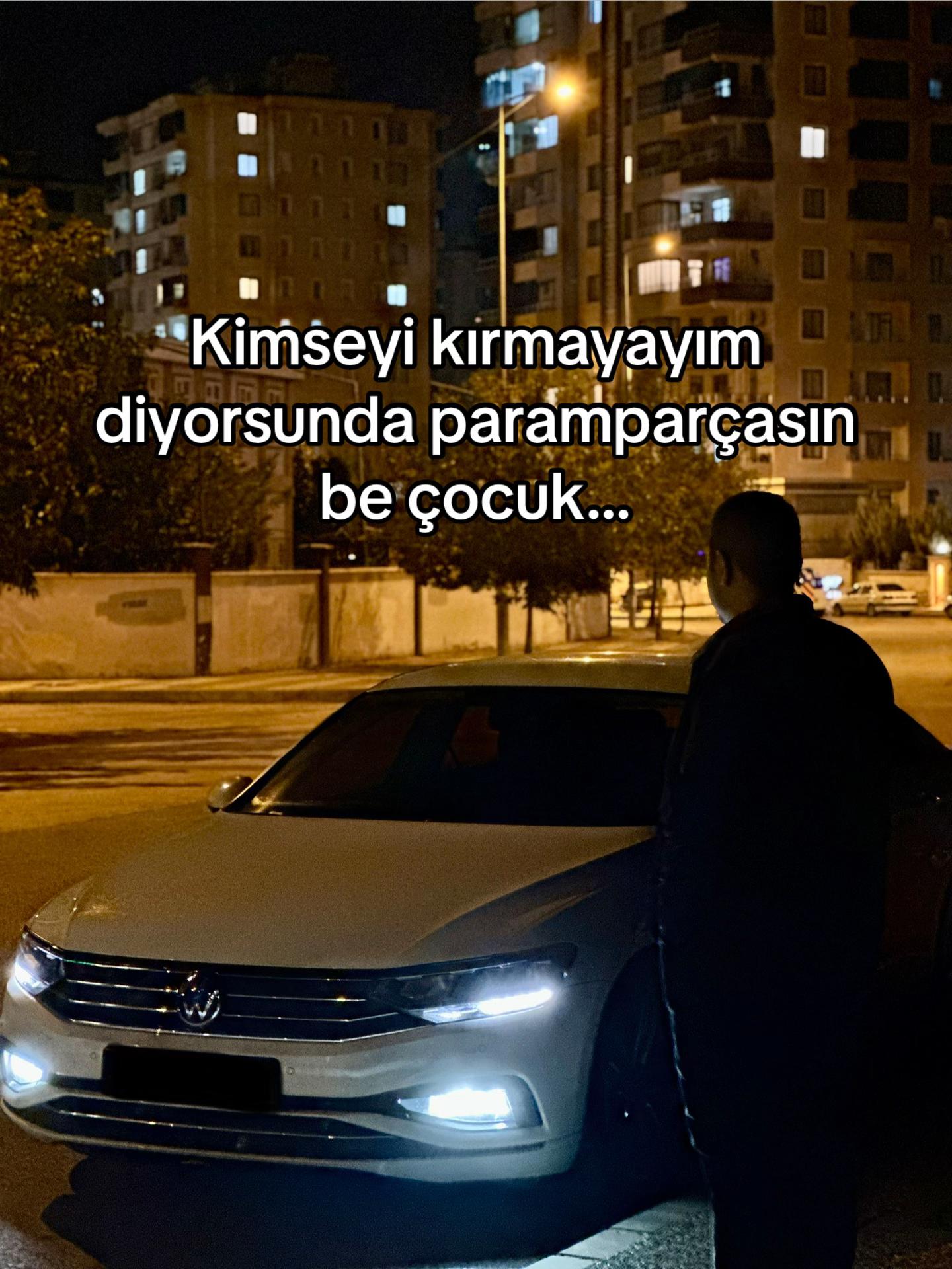 @YUSUF ÖZTEKİN