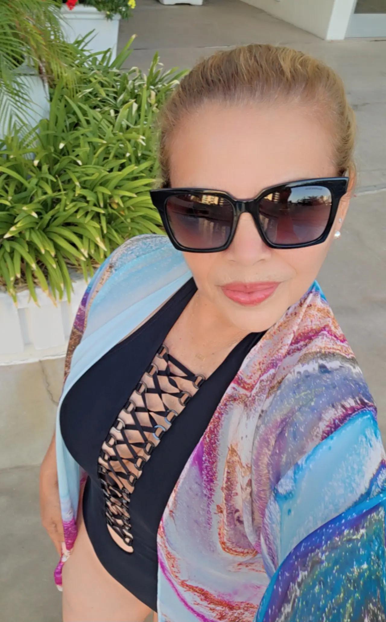 @Irene Taracena